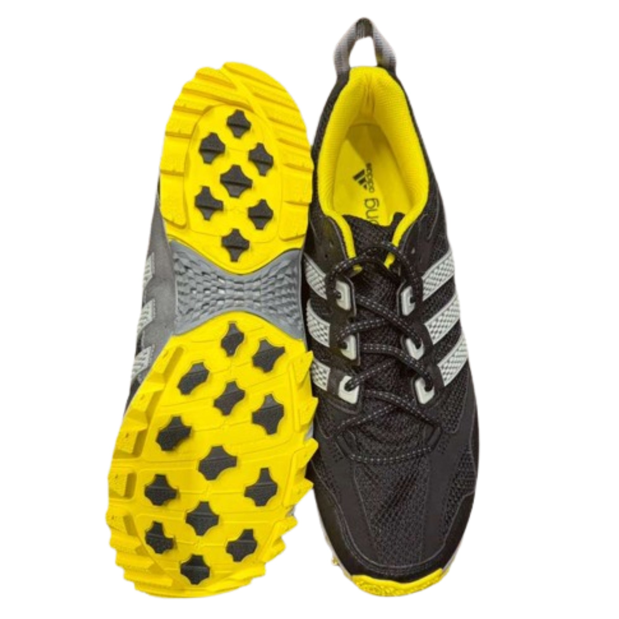 10312025 Adidas Cricket Shoes Performance Kanadia 5 Tr M Shoes