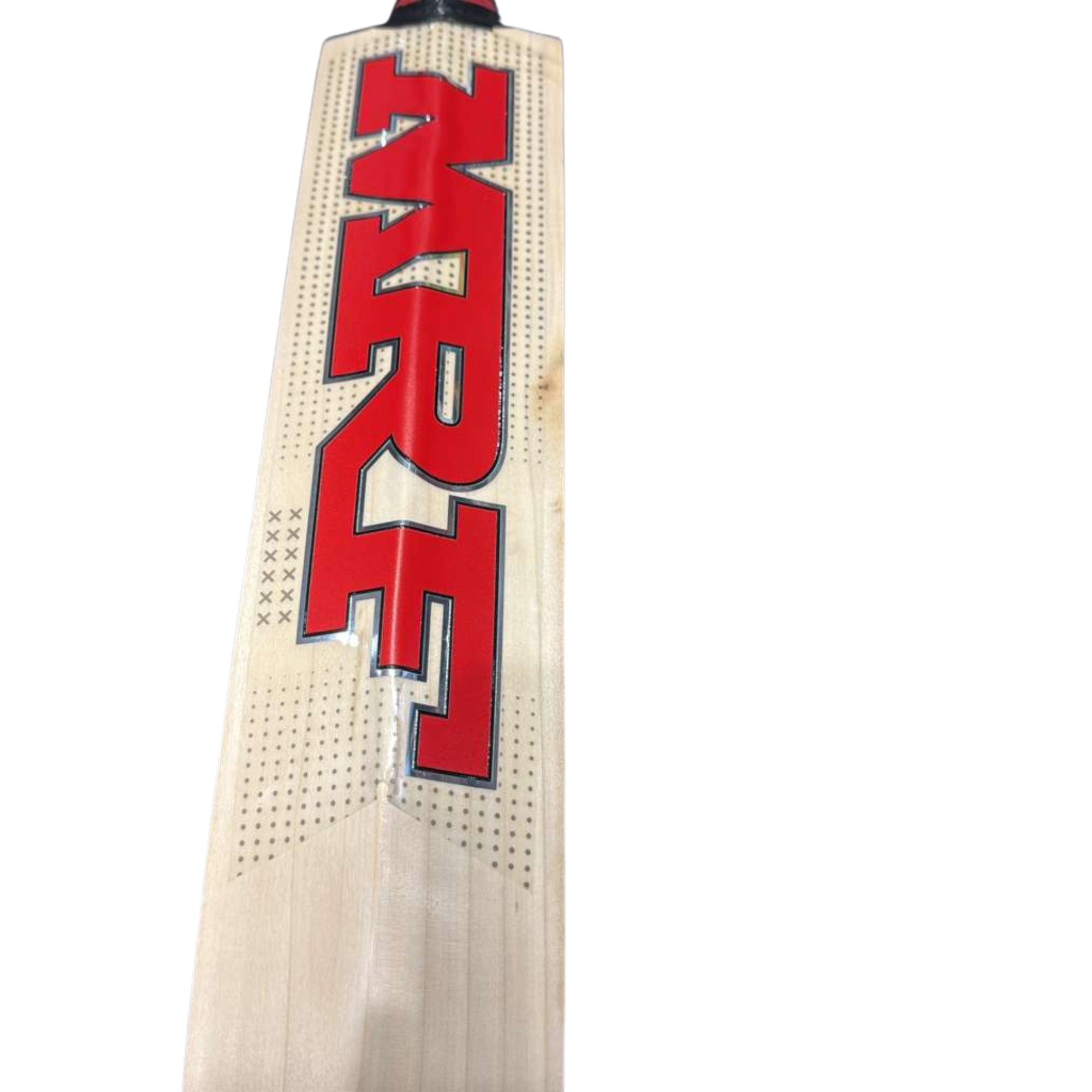 MRF Cricket Bat Genius Grand Limited Edition English Willow 2025