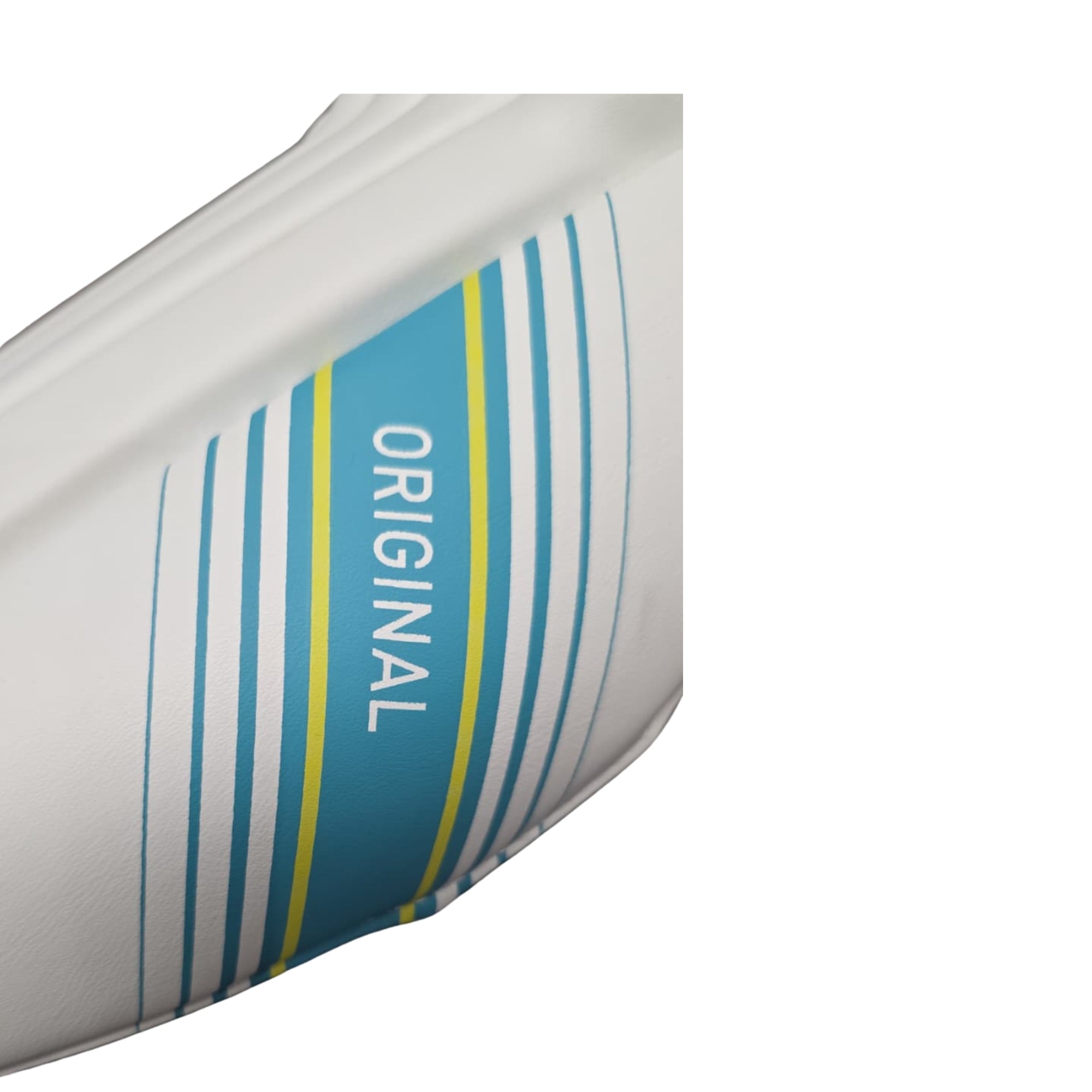 GM Batting Pads Original Mens Size Regular