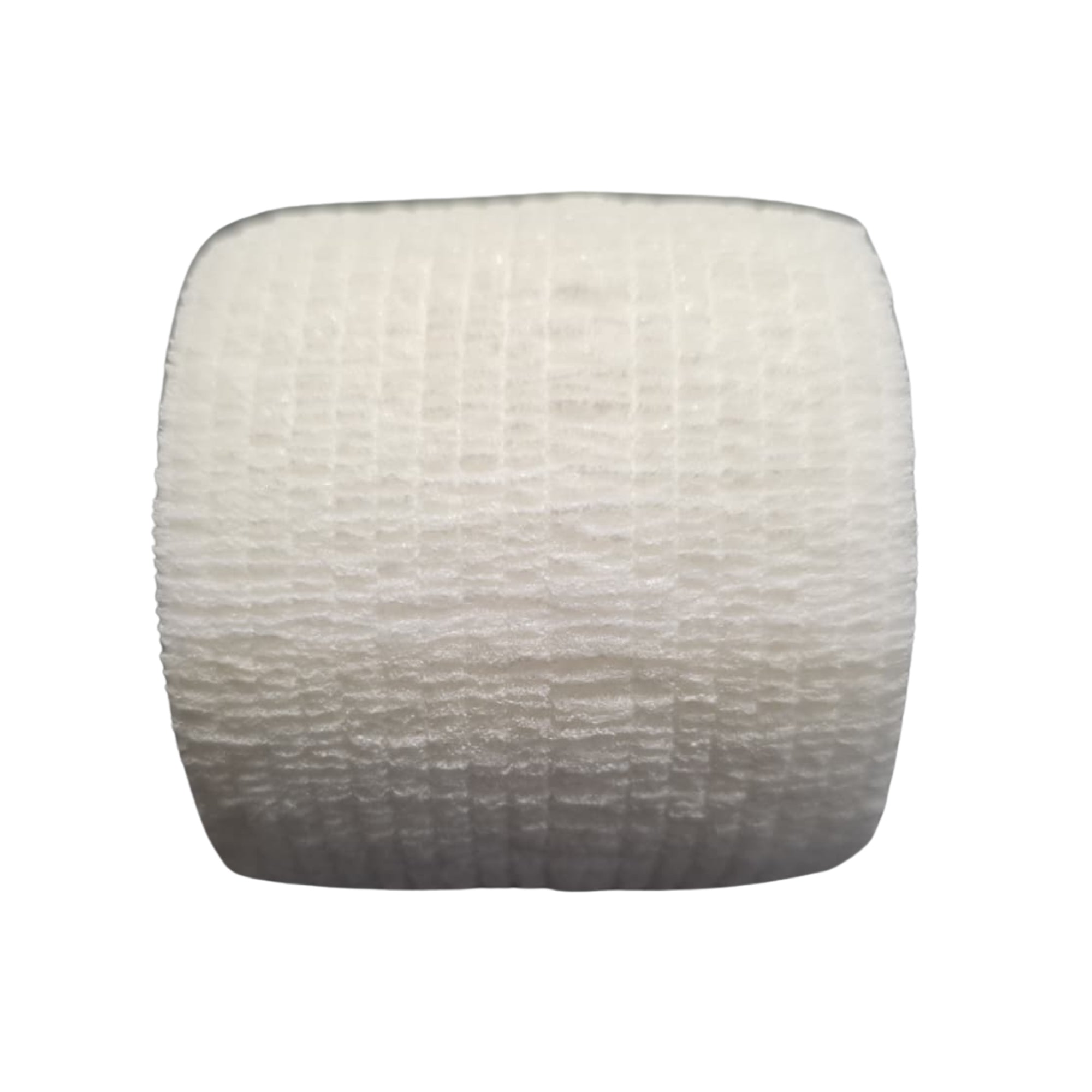 Zee Sports Finger Protection Tape White