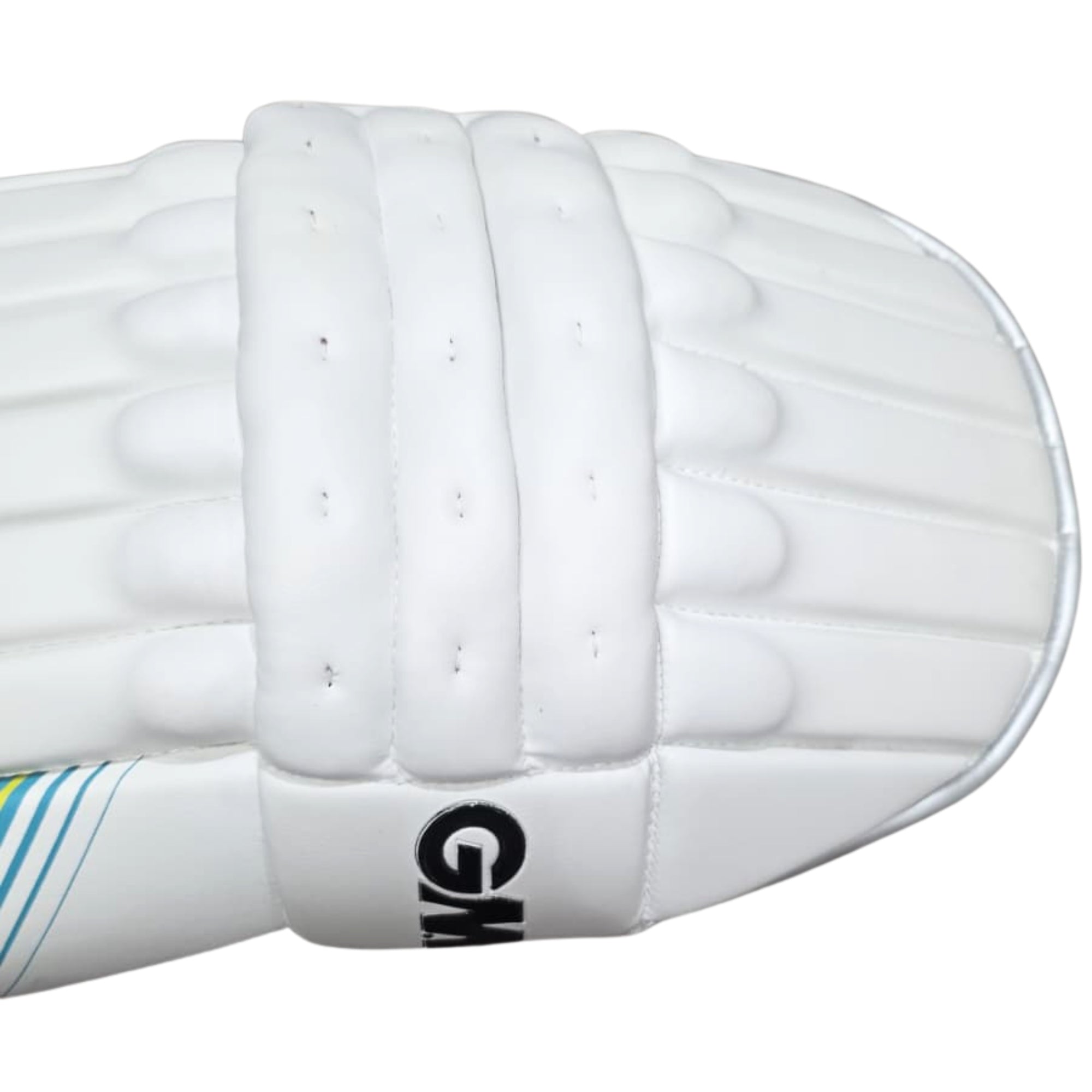 GM Batting Pads Original Mens Size Regular