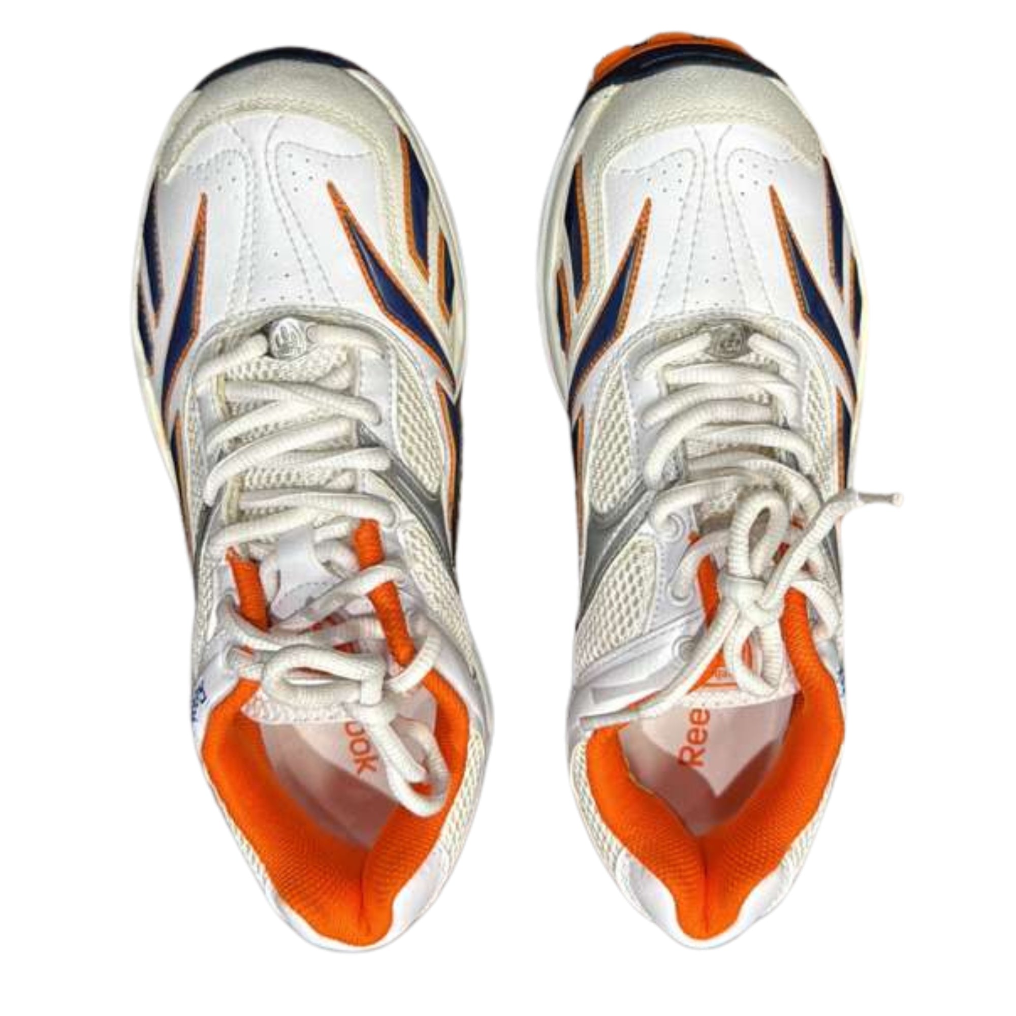 10312025 Reebok Cricket Shoes