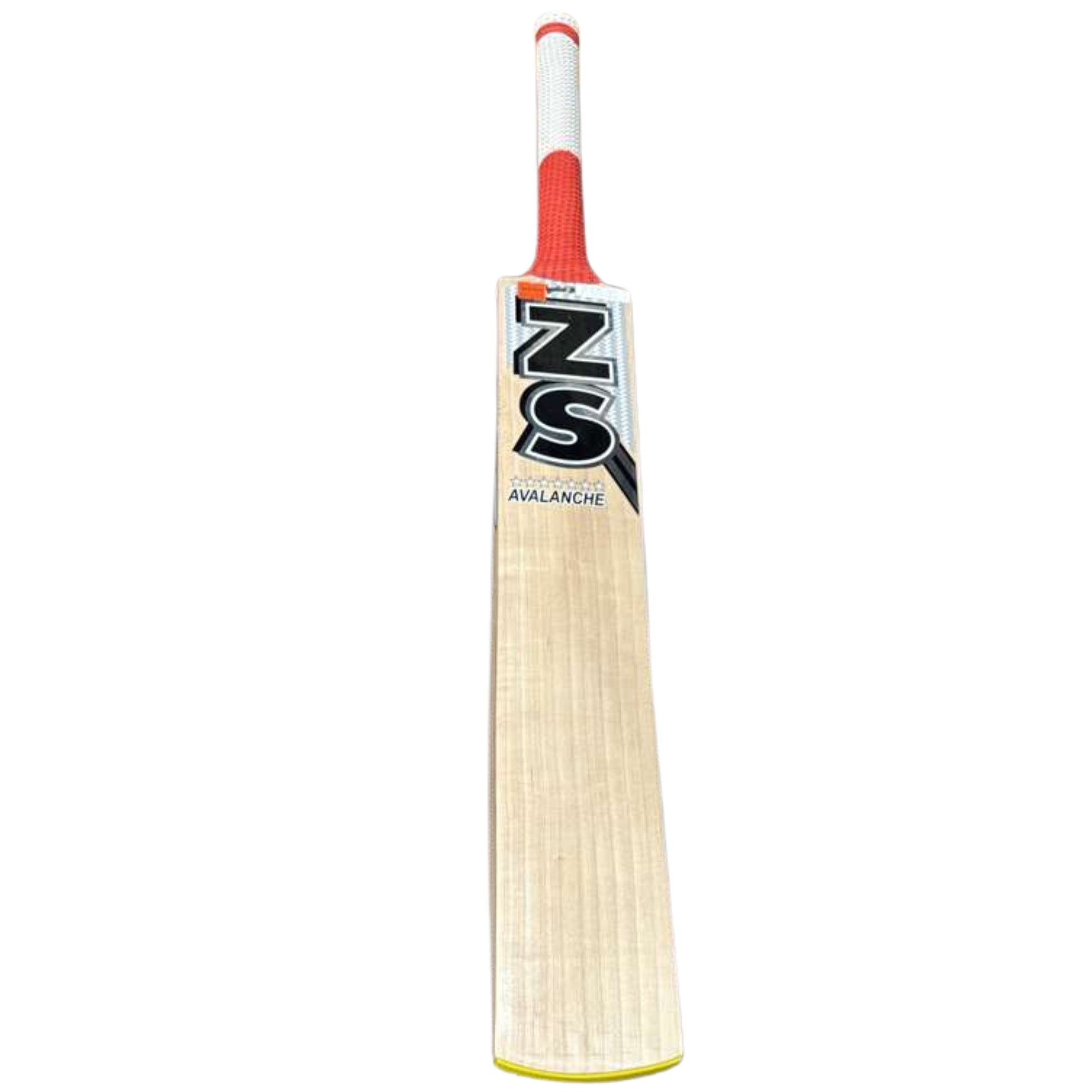 Zee Sports Cricket Bat Avalanche English Willow