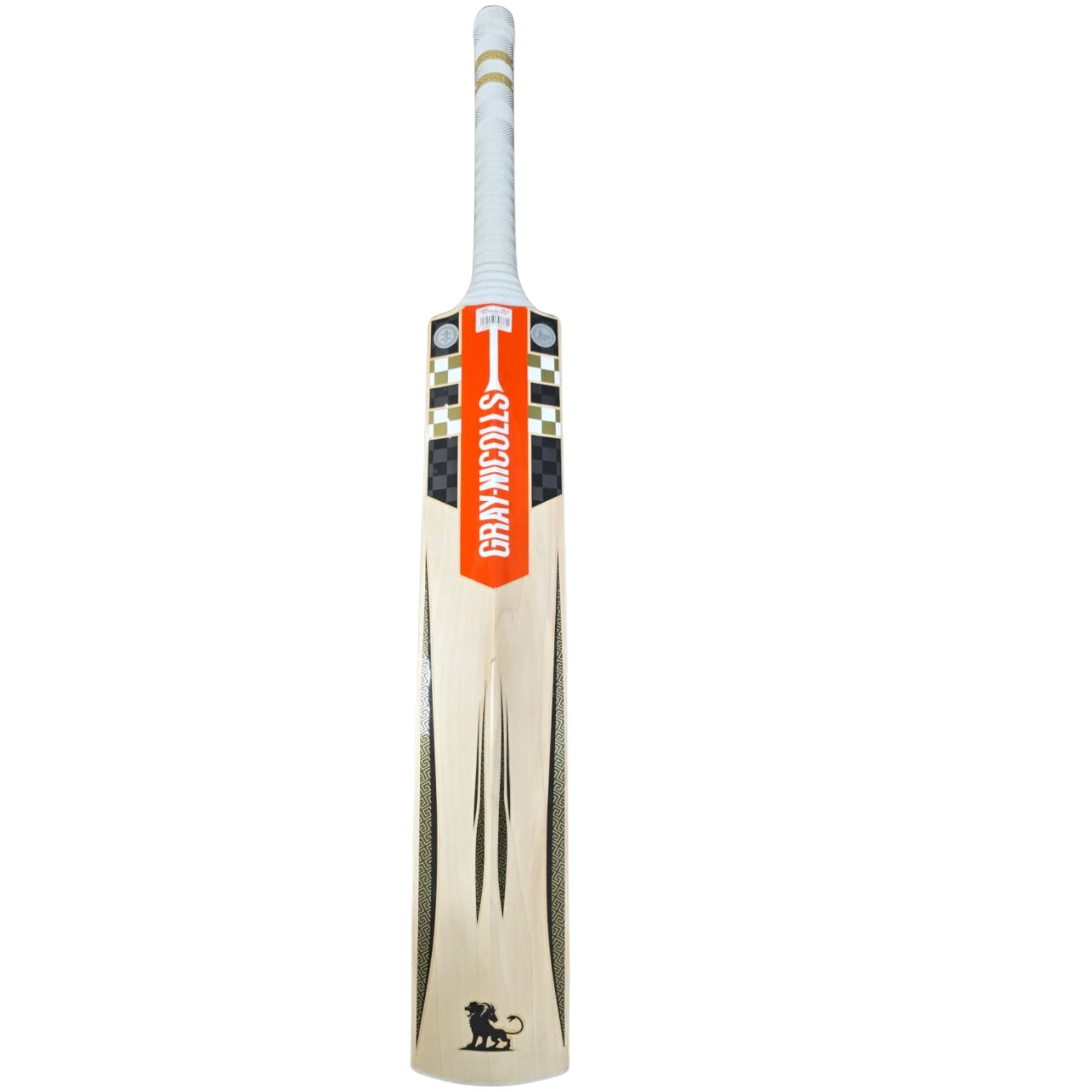0004 Gray Nicolls Cricket Bat Chimera 5Star English Willow