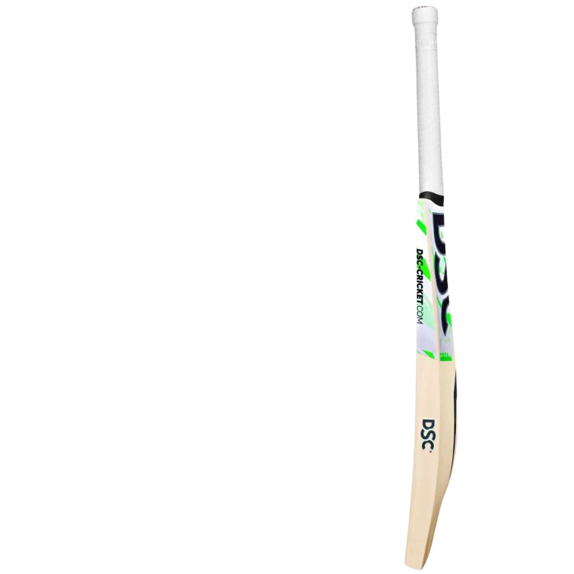 DSC Cricket Bat Spliit-200 English Willow