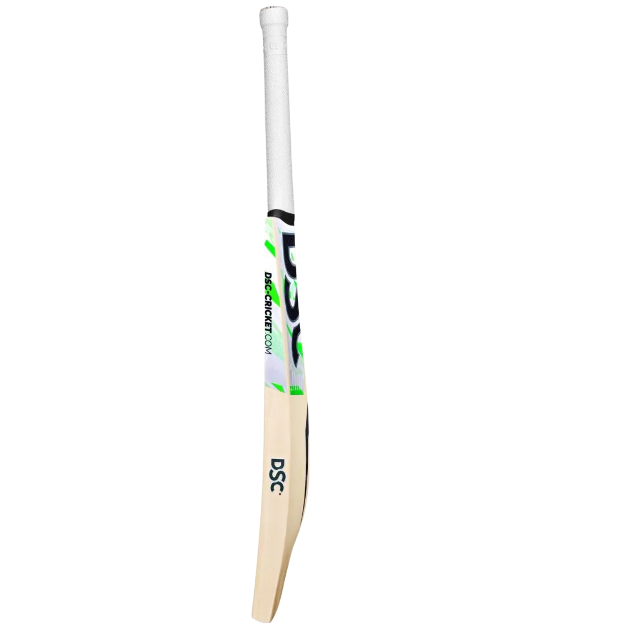 DSC Cricket Bat Split-300 English Willow