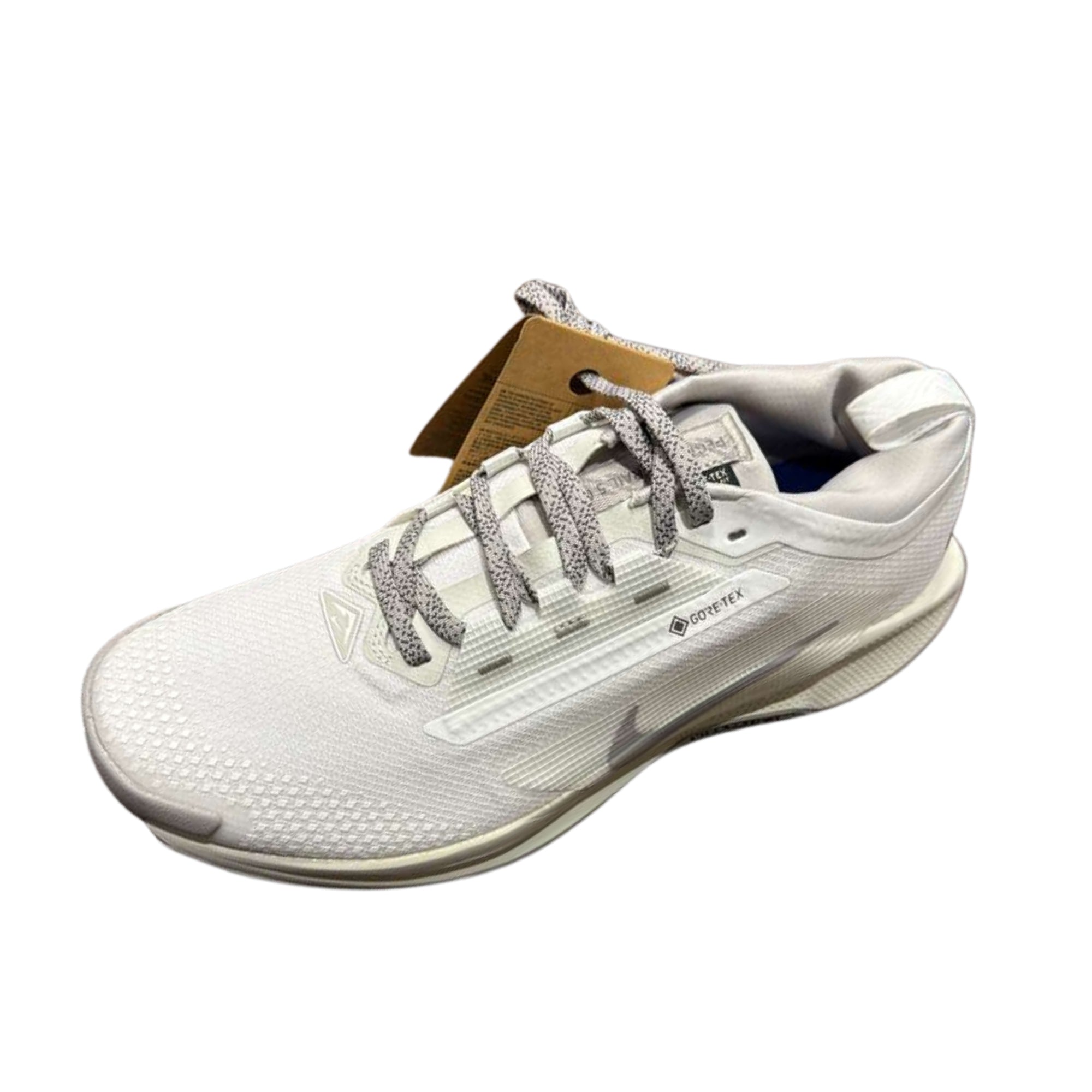 Nike Cricket Shoes Pegasus Trail 5 GORE-TEX Trail Hiking Cricket