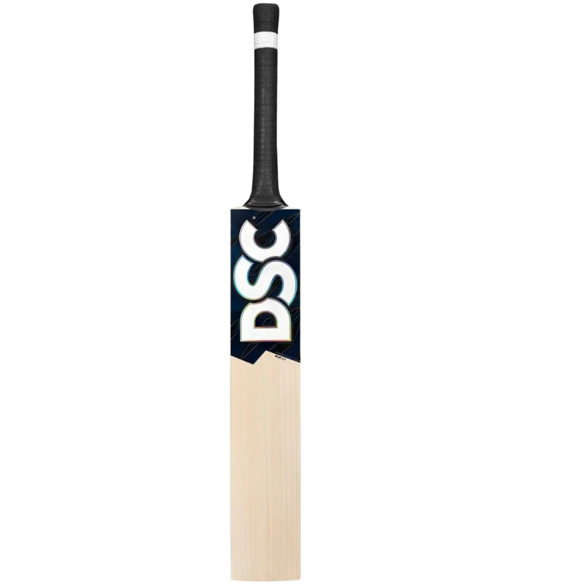 DSC Cricket Bat Blak-300 English Willow