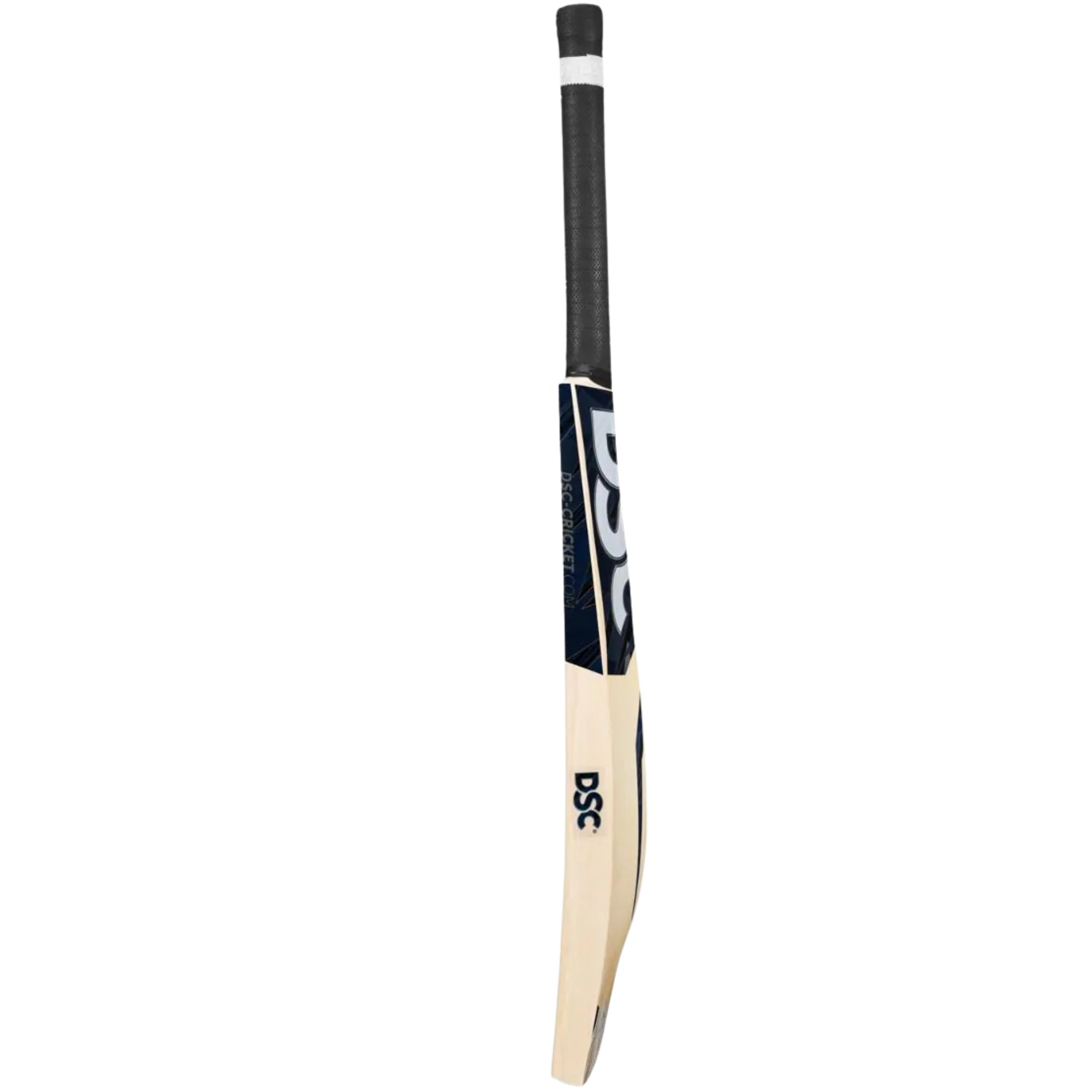 DSC Cricket Bat Blak-330 English Willow