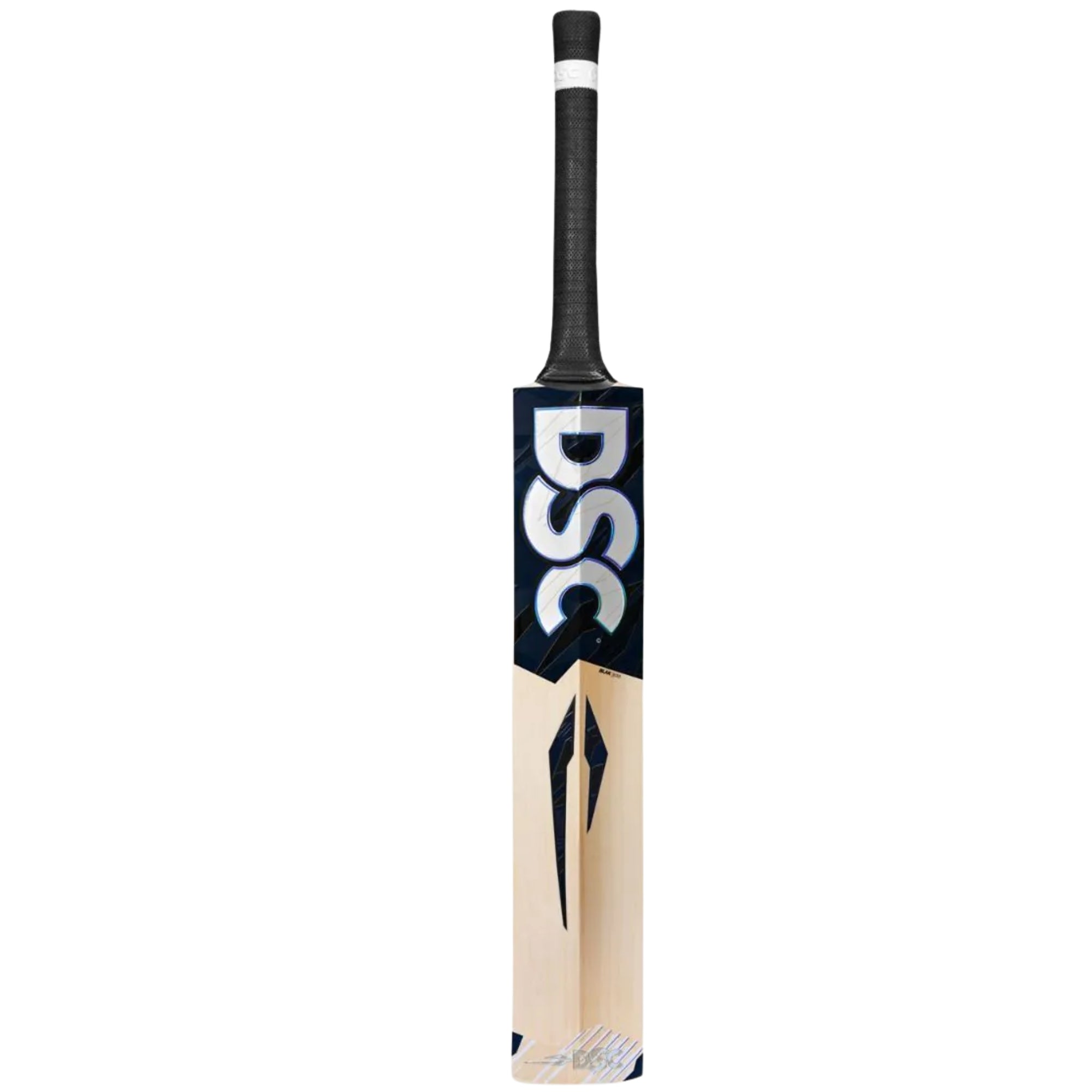 DSC Cricket Bat Blak-300 English Willow