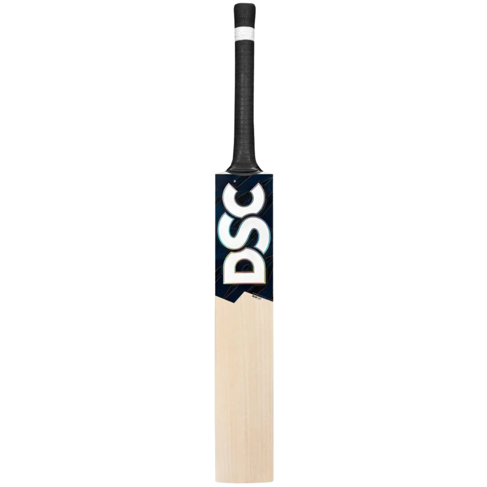 DSC Cricket Bat Blak-330 English Willow