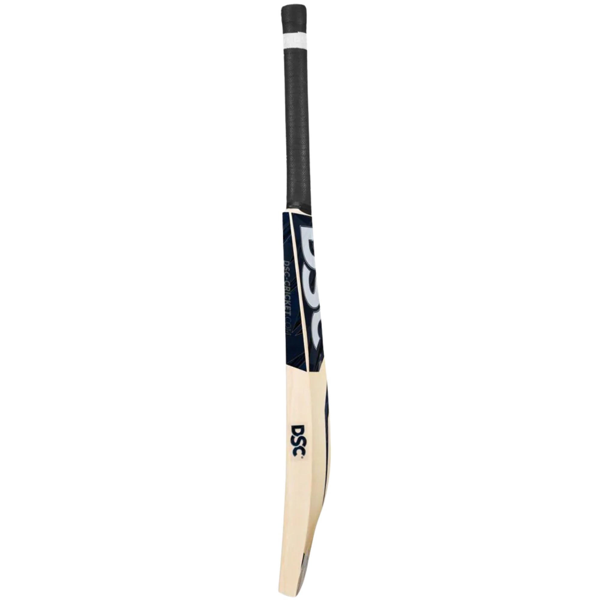 DSC Cricket Bat Blak-300 English Willow