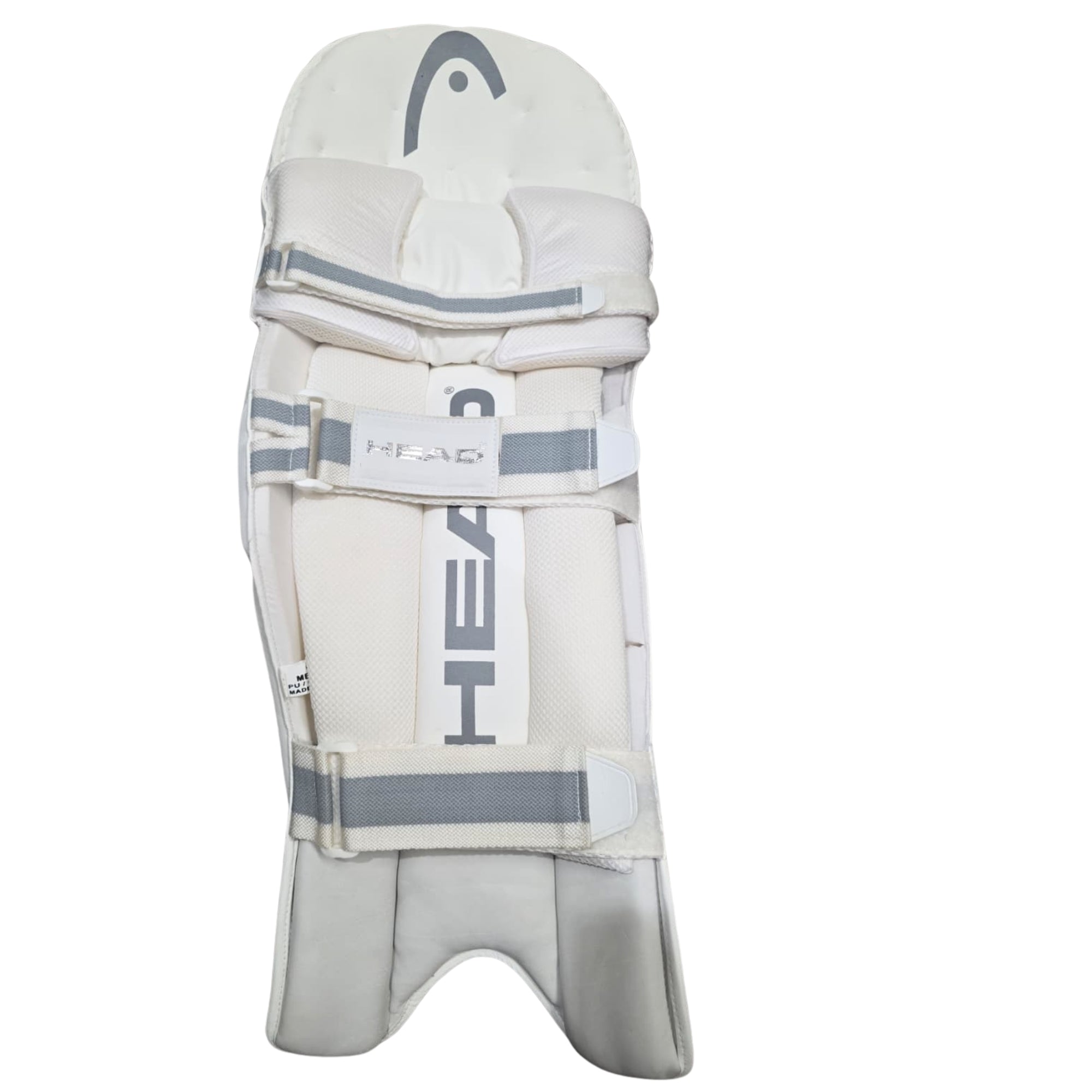 05112025 HEAD Batting Pads Challanger