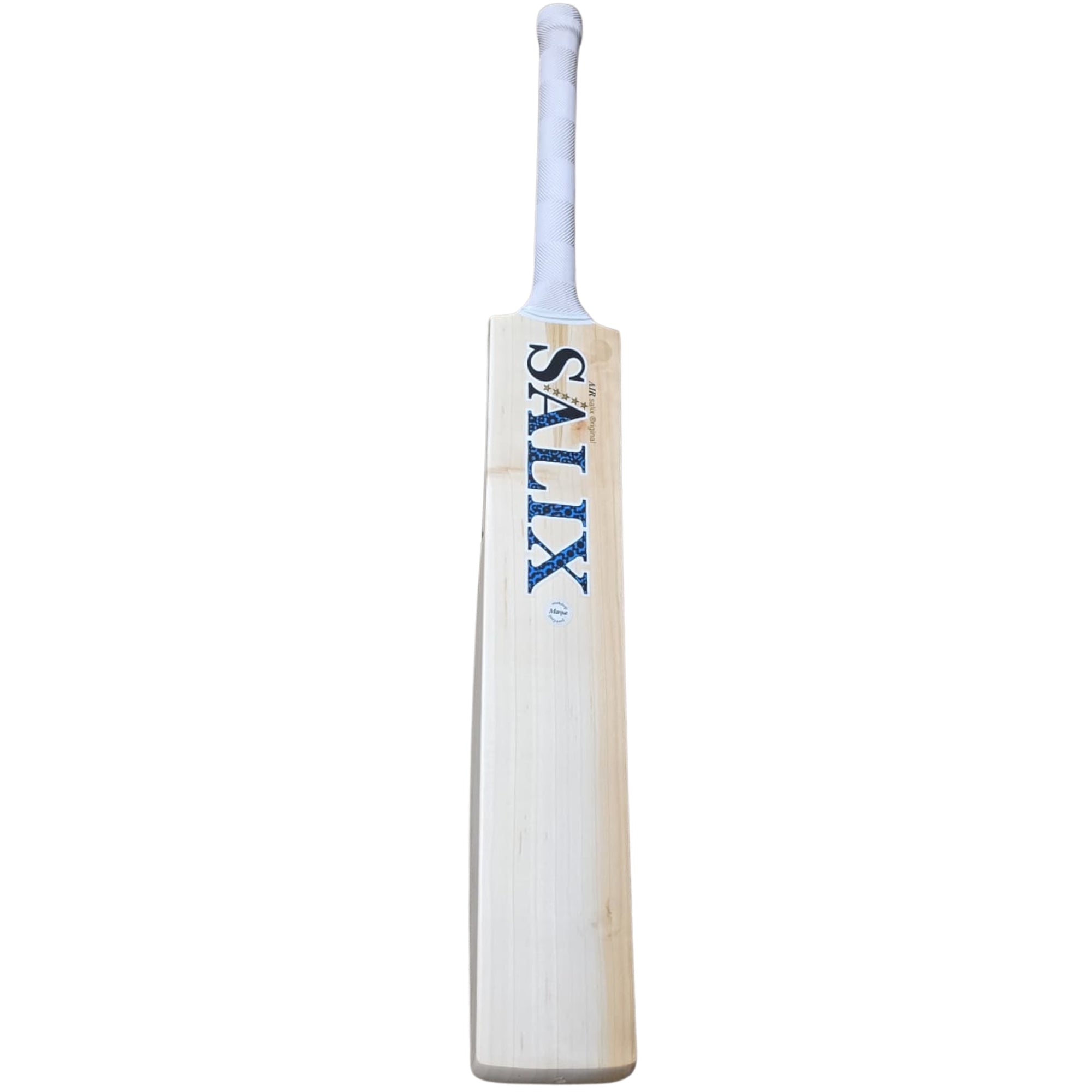 Salix Cricket Bat Air English Willow 2025 Model