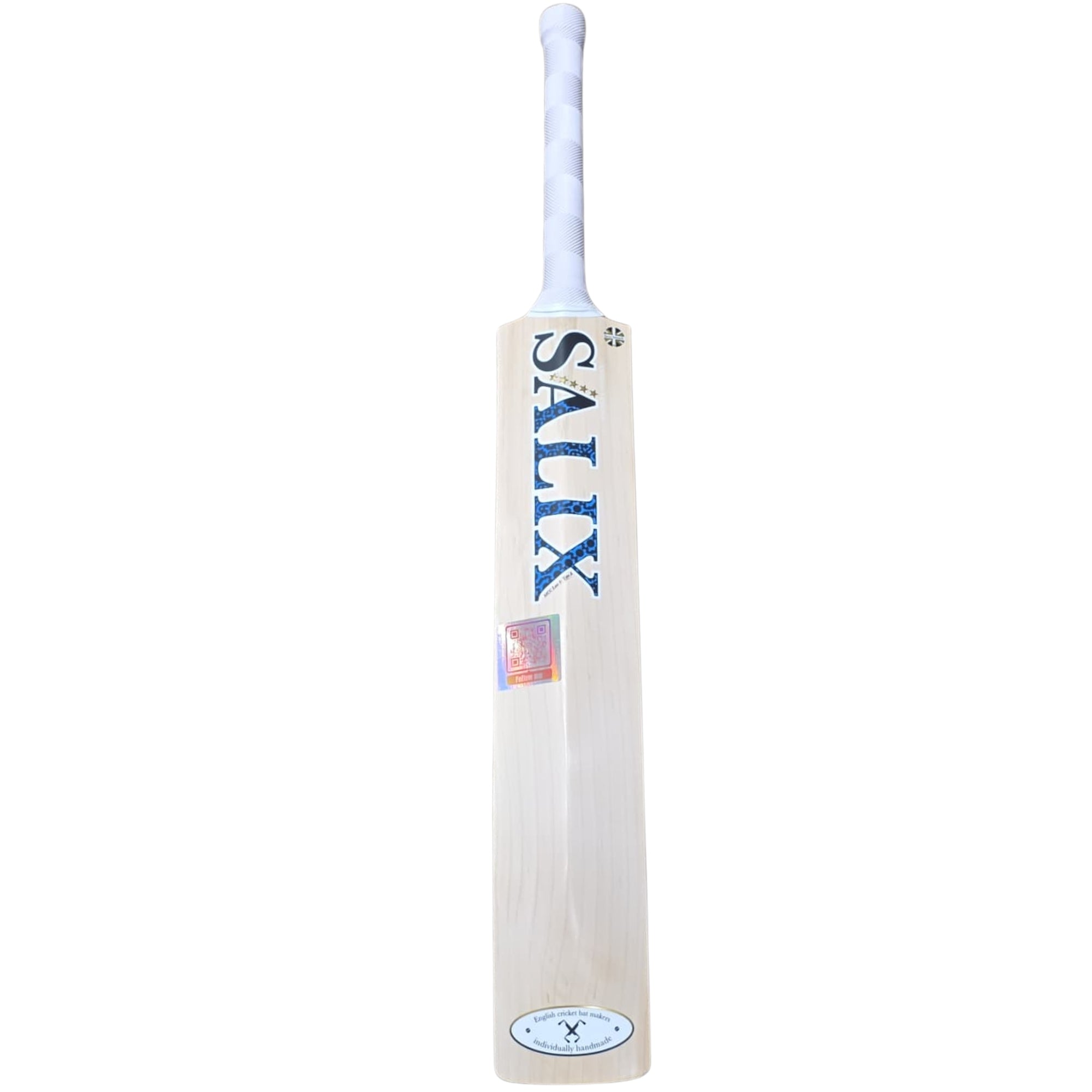 Salix Cricket Bat Air English Willow 2025 Model