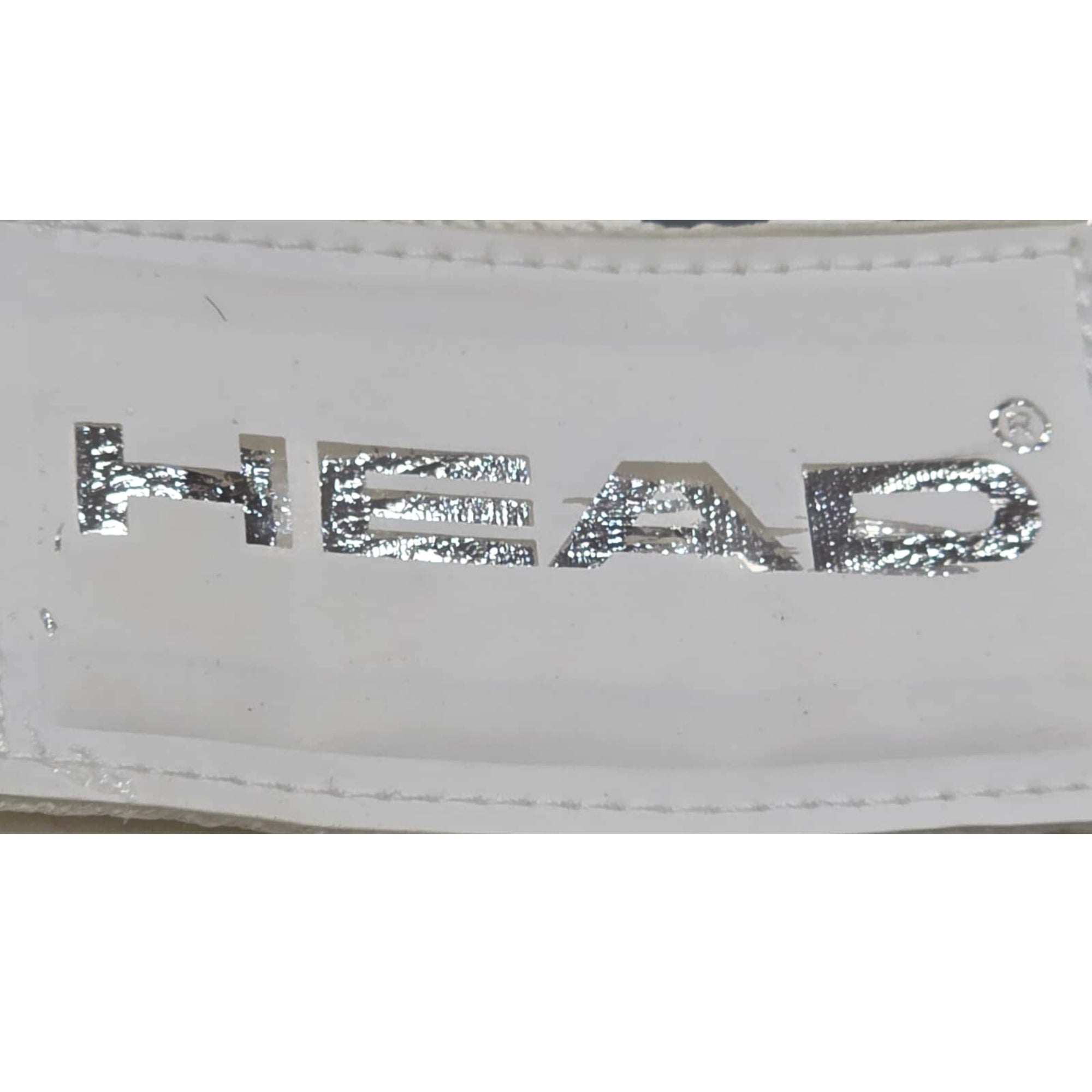 05112025 HEAD Batting Pads Challanger