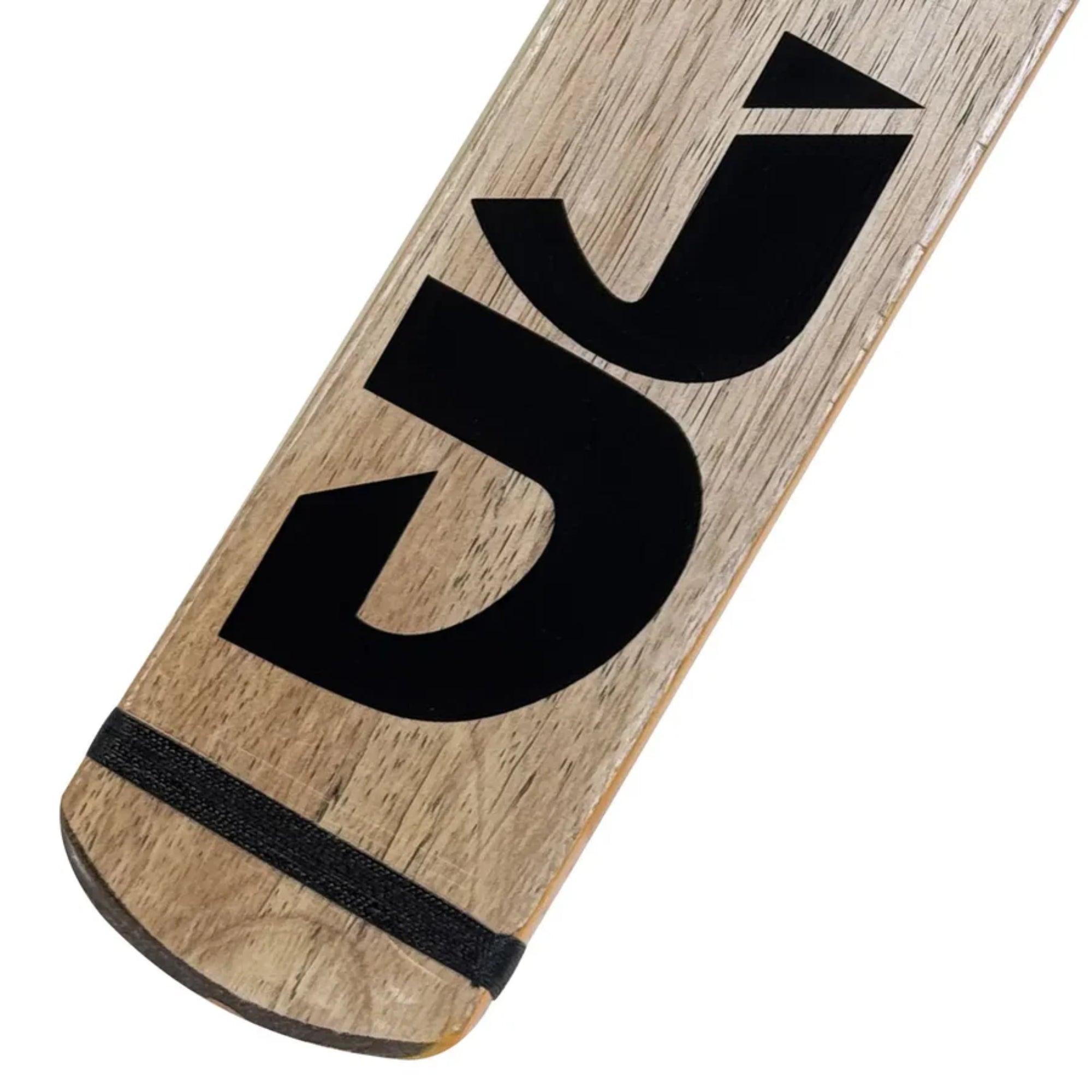 JD Pro Cricket Bat Tape Tennis Orange