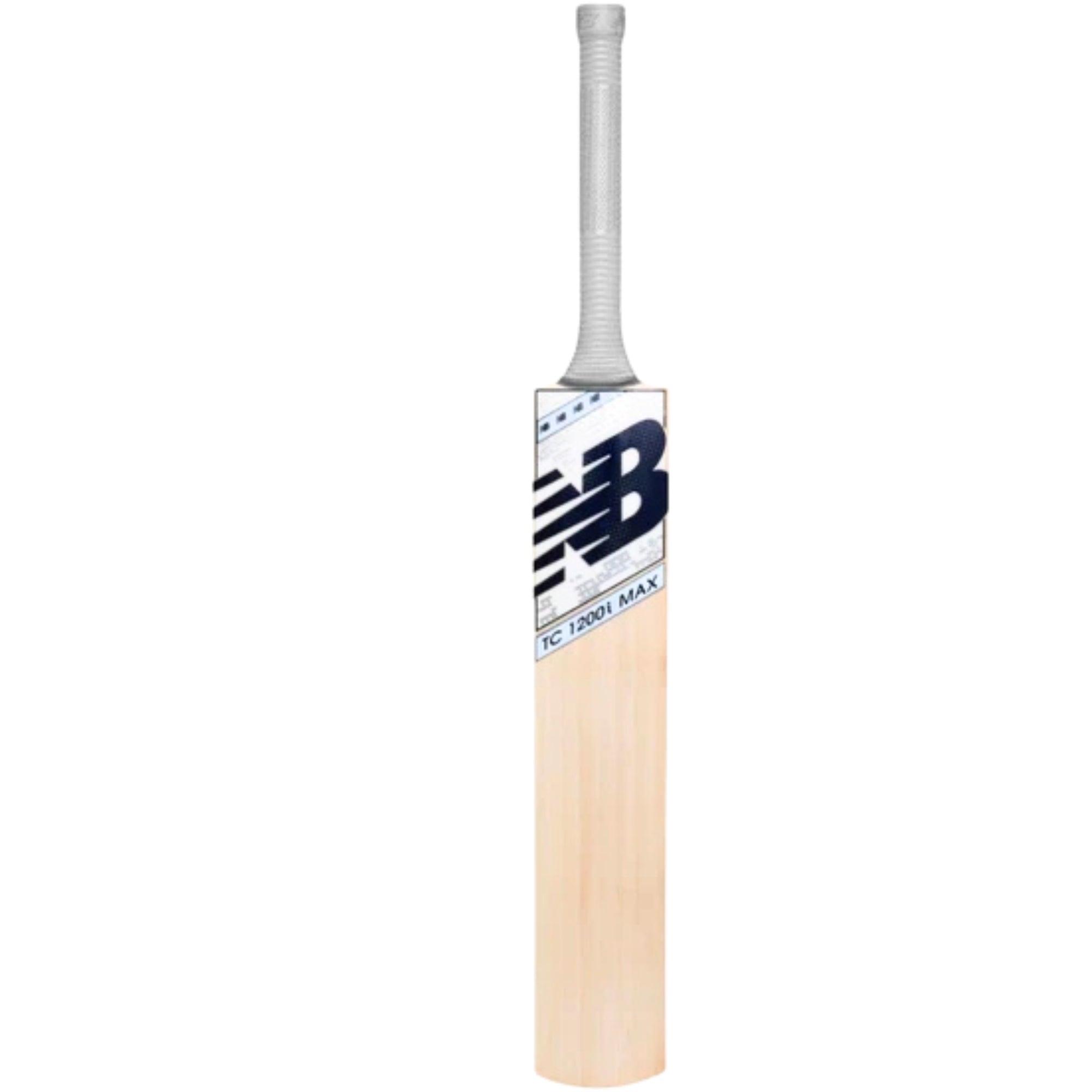 New Balance Cricket Bat TC 1200i MAX English Willow H