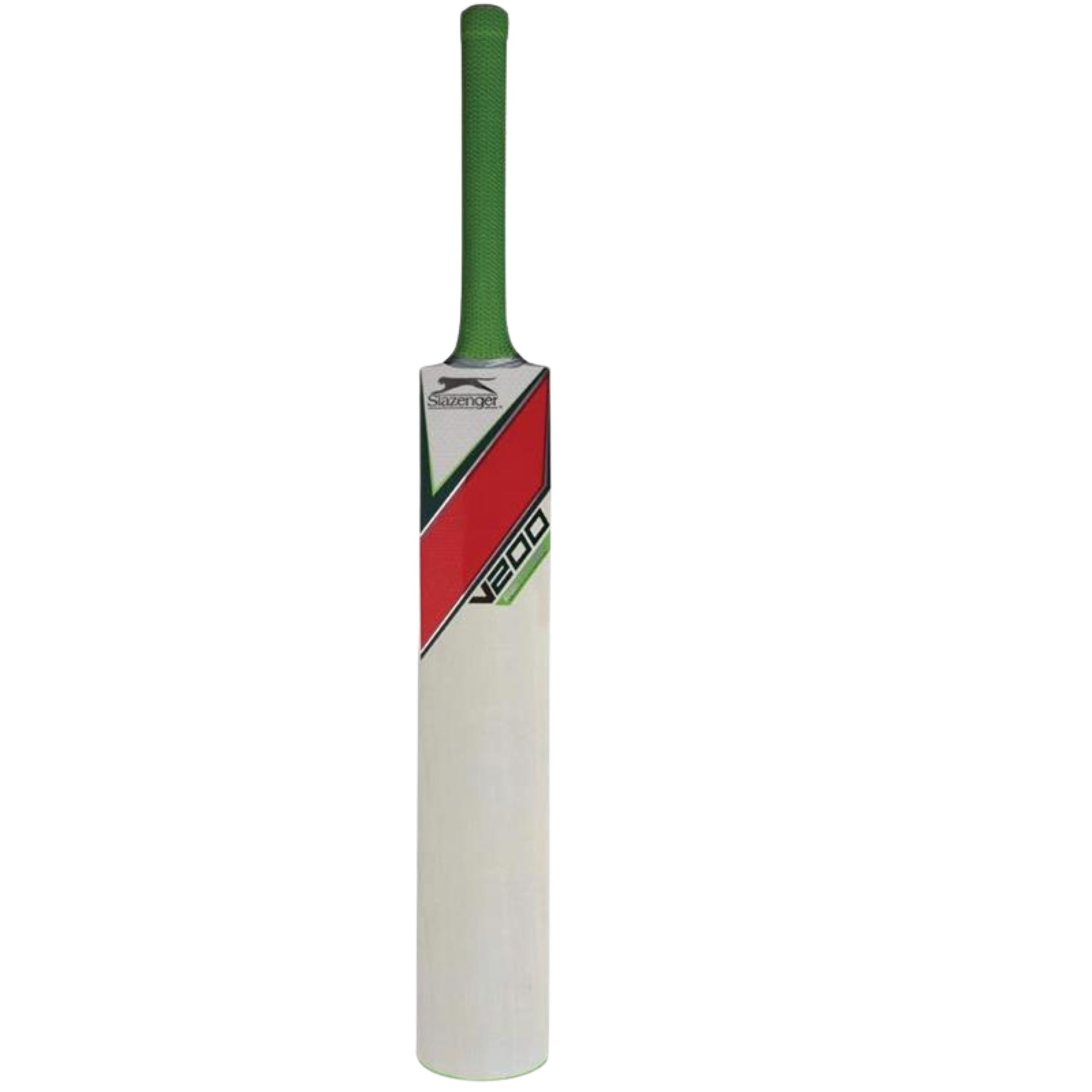 Slazenger Cricket Bat V-200 Pro English Willow