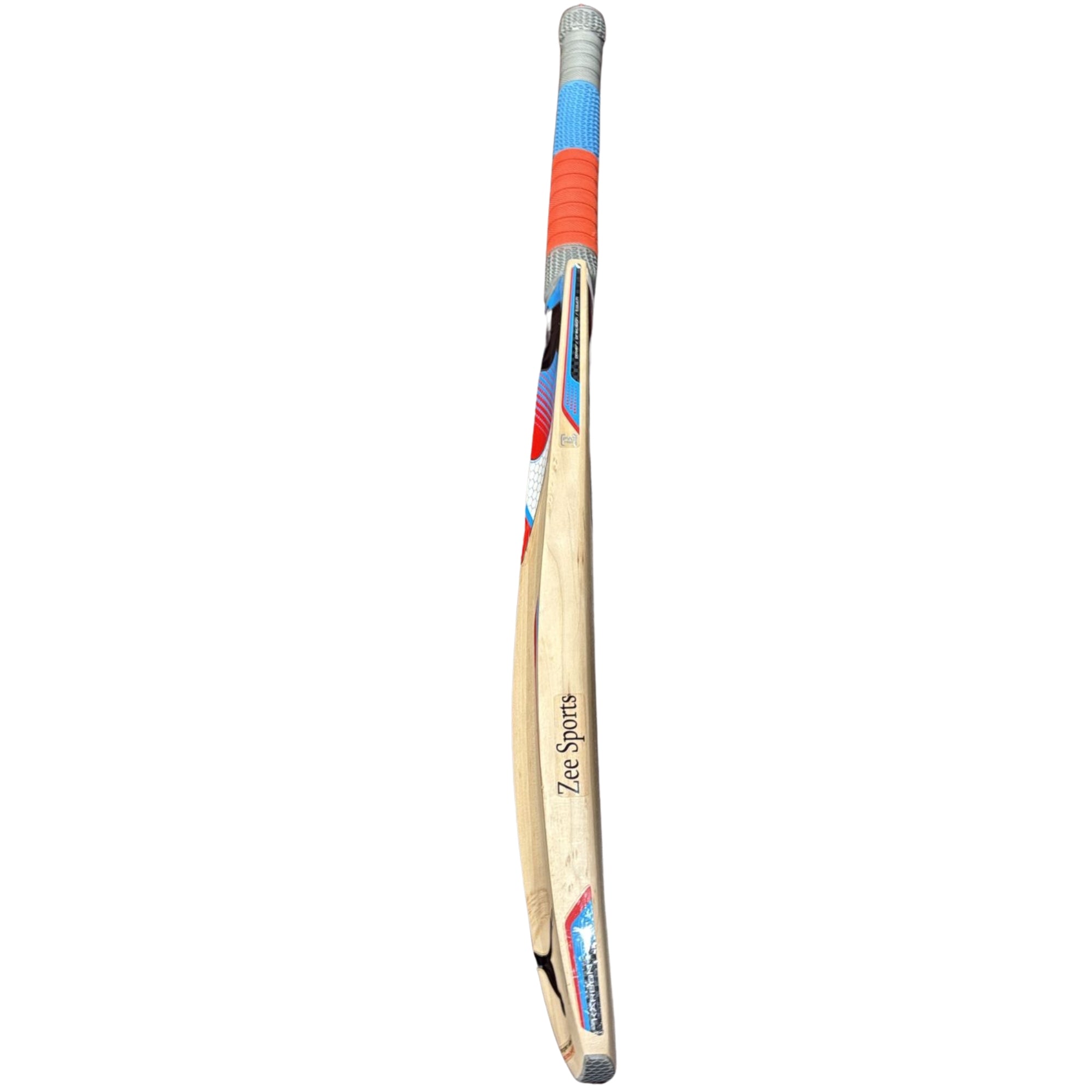 Puma Cricket Bat Karbon-3000 English Willow