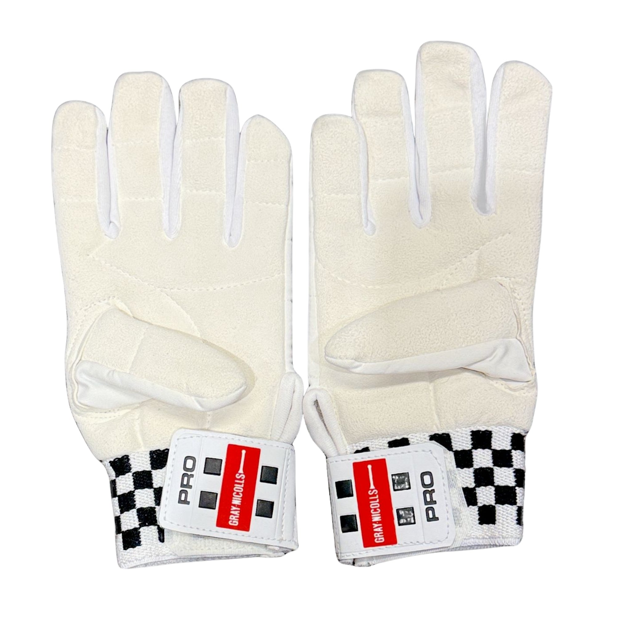 05112025 Gray Nicolls Wicket Keeping Inners PRO