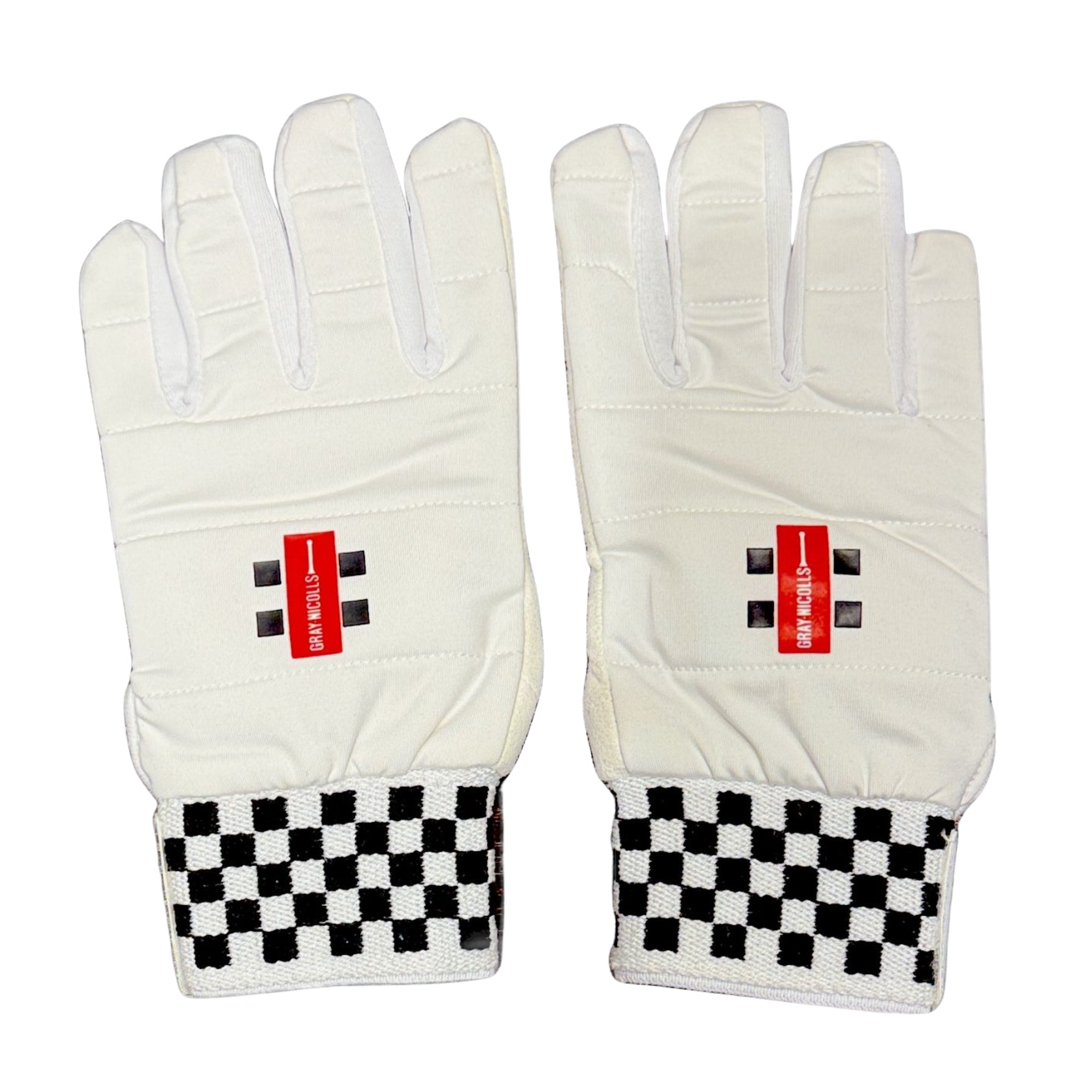 05112025 Gray Nicolls Wicket Keeping Inners PRO
