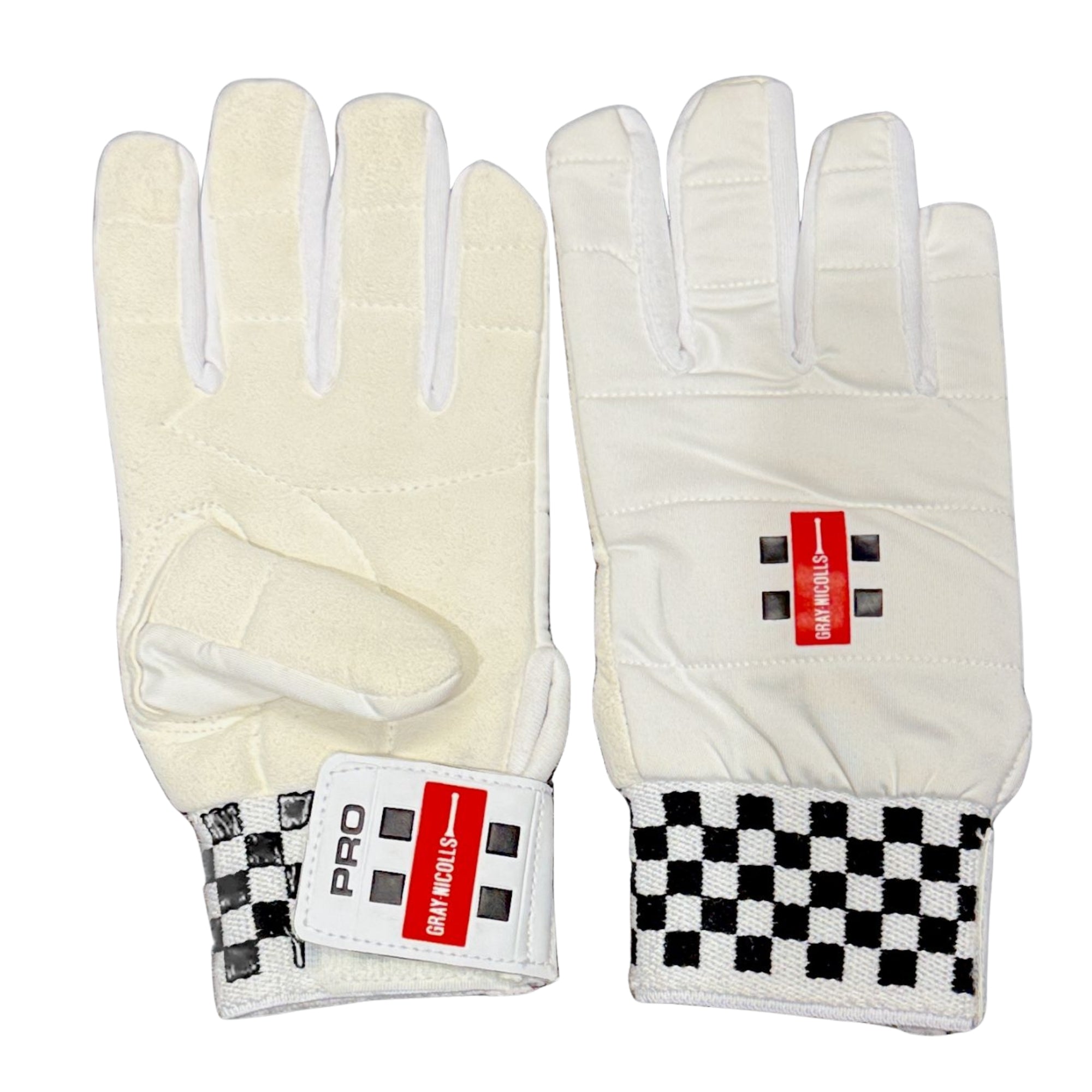 05112025 Gray Nicolls Wicket Keeping Inners PRO
