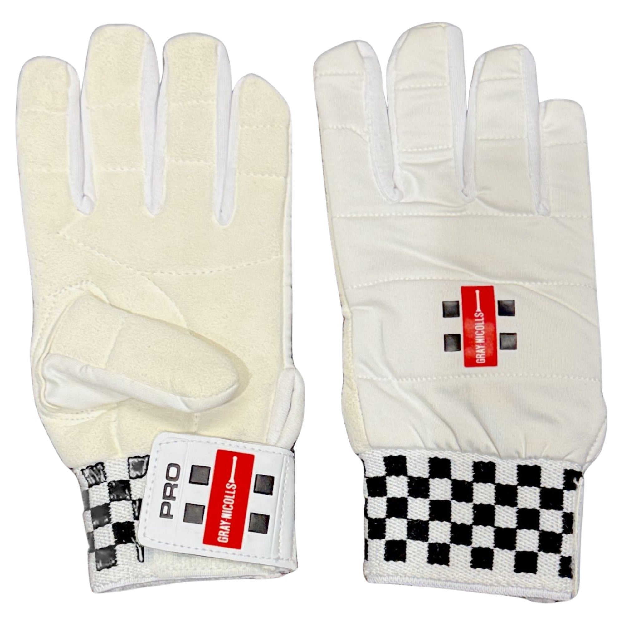05112025 Gray Nicolls Wicket Keeping Inners PRO