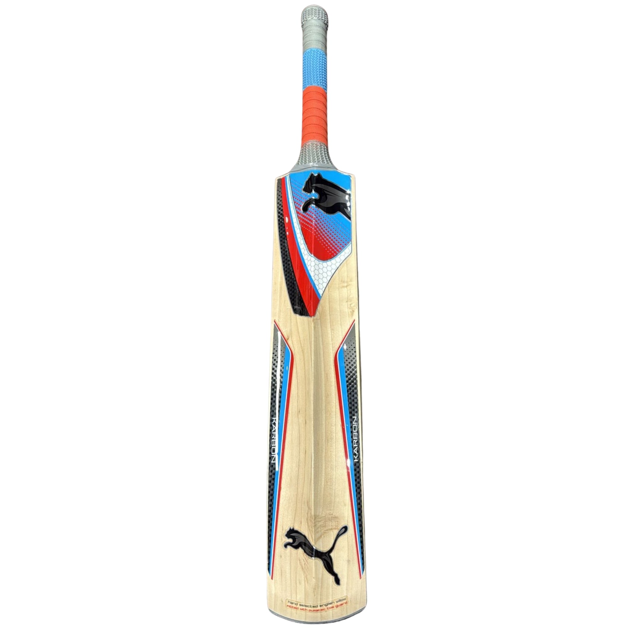 Puma Cricket Bat Karbon-3000 English Willow