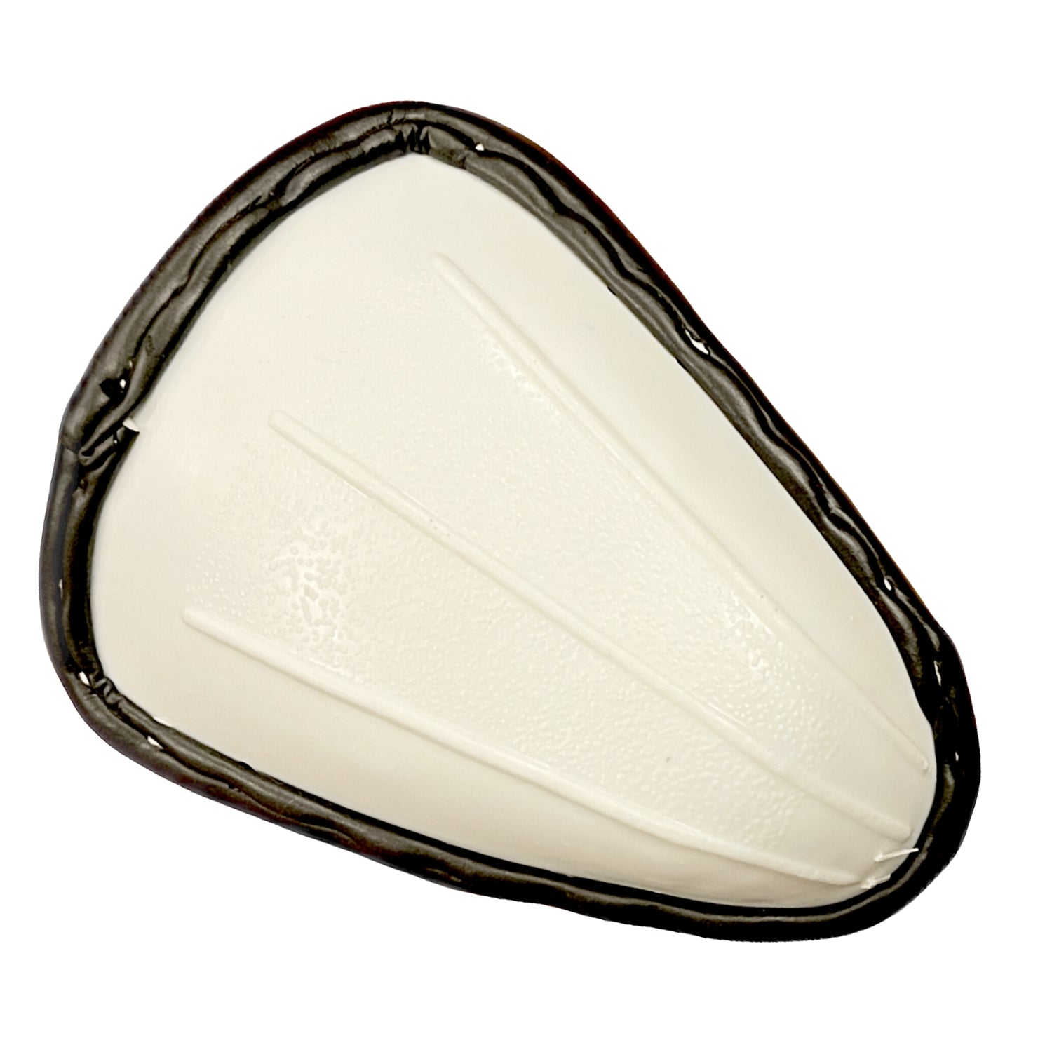 CA Abdominal Guard Plus