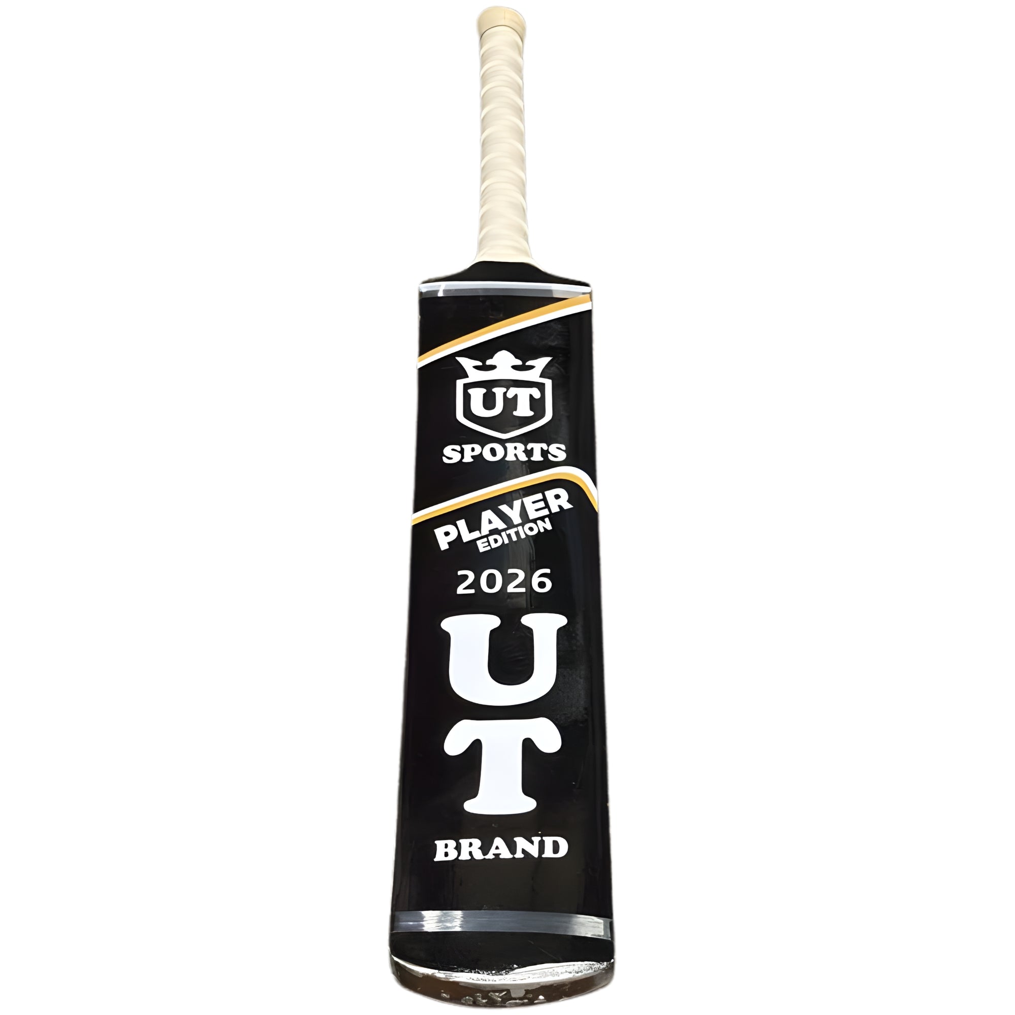 UT Sports Cricket Bat Player Edition Tape Tennis