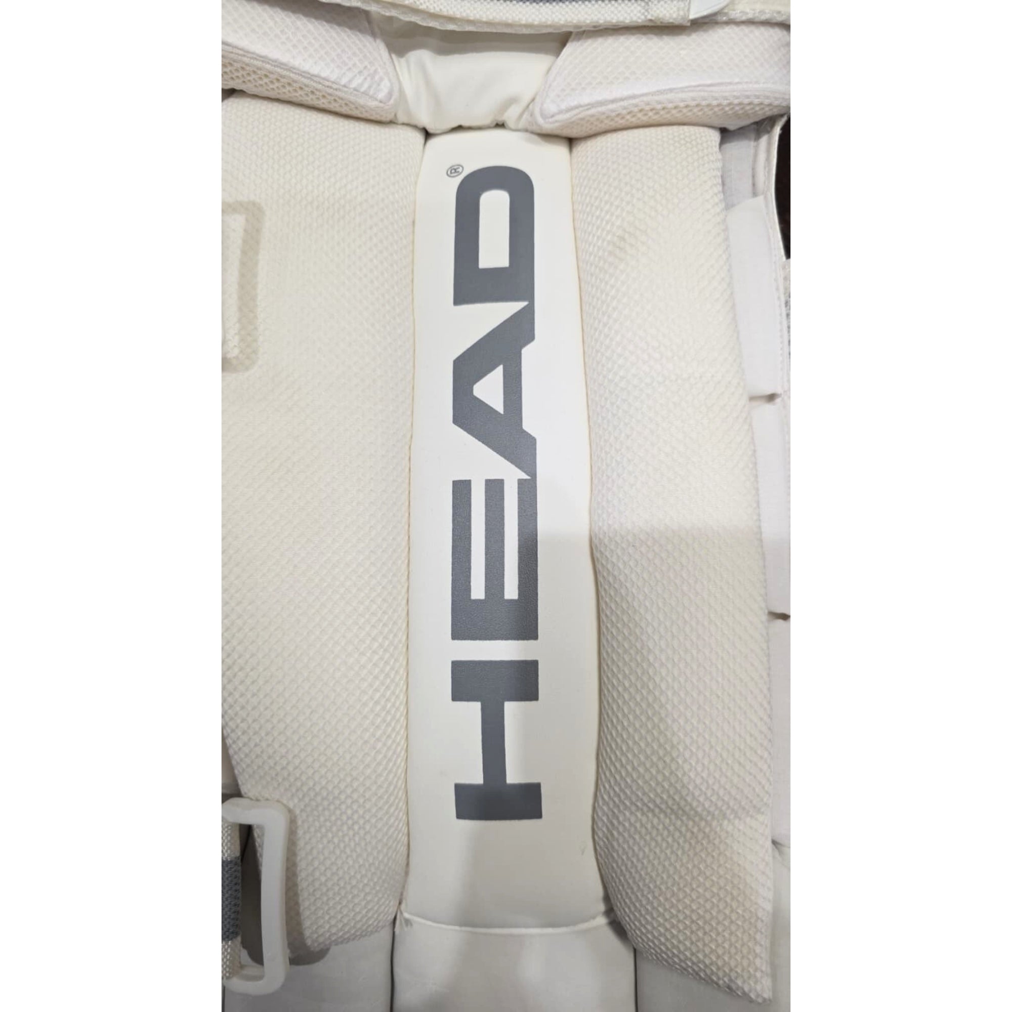 05112025 HEAD Batting Pads Challanger