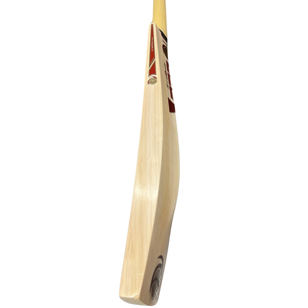 Zee Sports Cricket Bat Custom Made English Willow