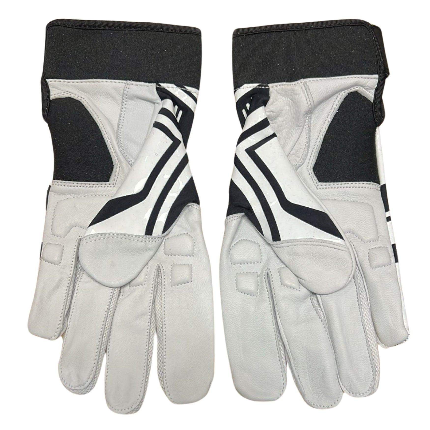 Zee Sports Batting Gloves Hard Tennis