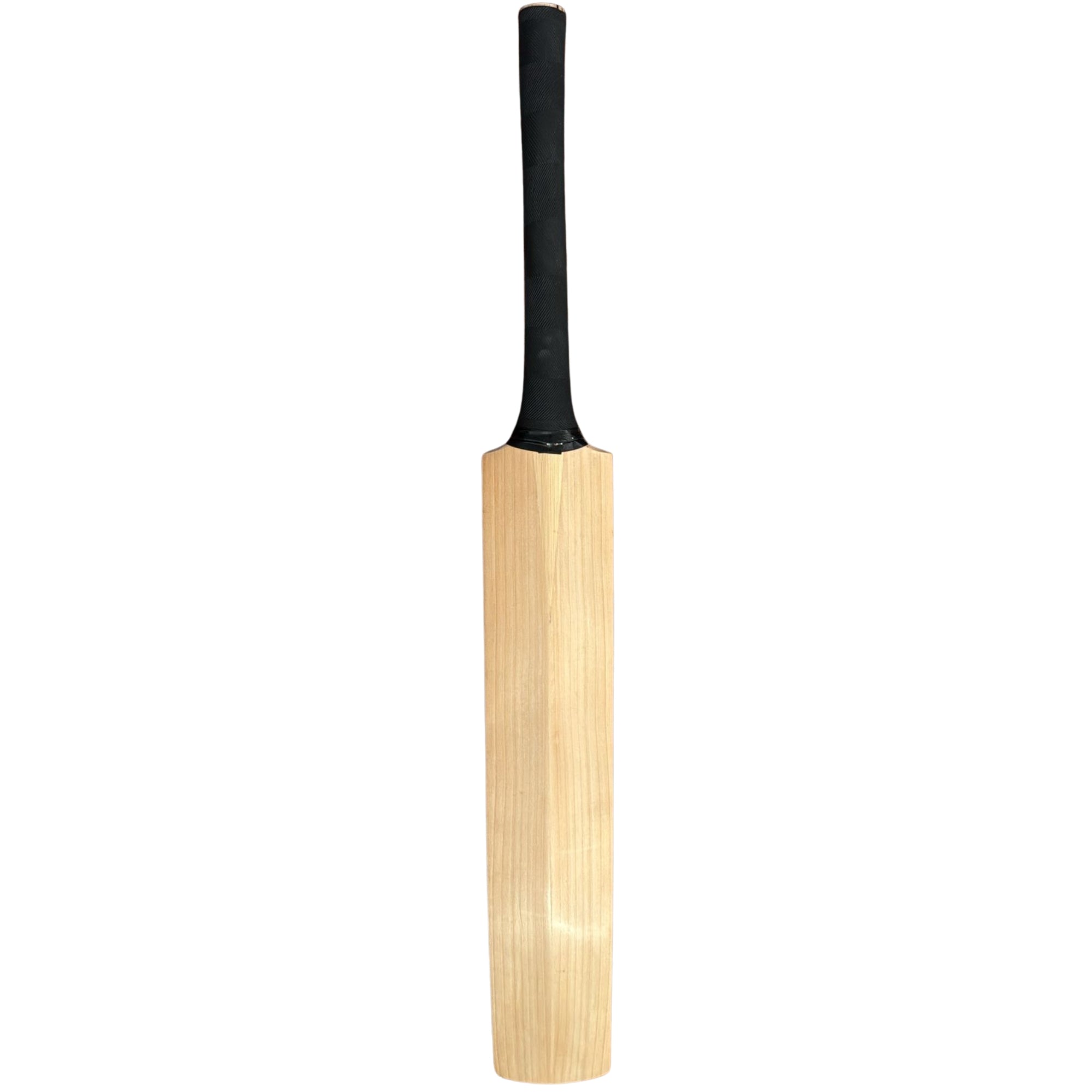 Zee Sports Cricket Bat Legend Players Plain English Willow