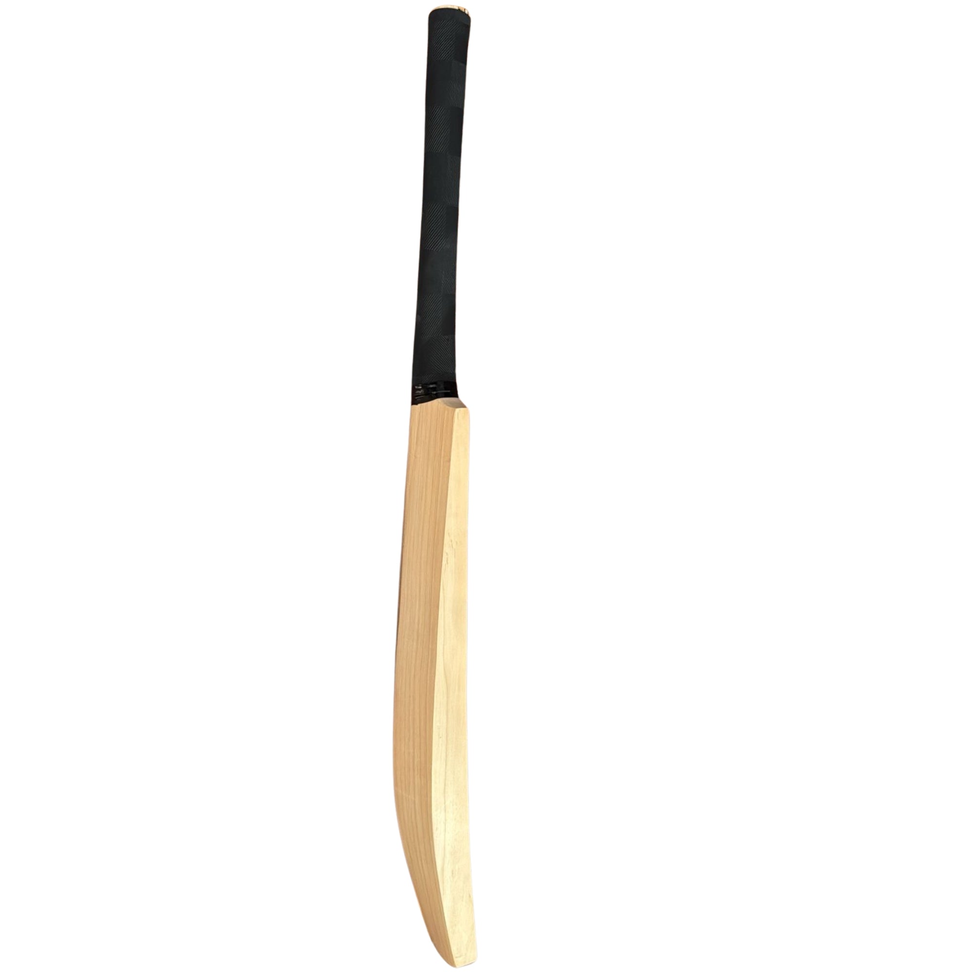 Zee Sports Cricket Bat Legend Players Plain English Willow