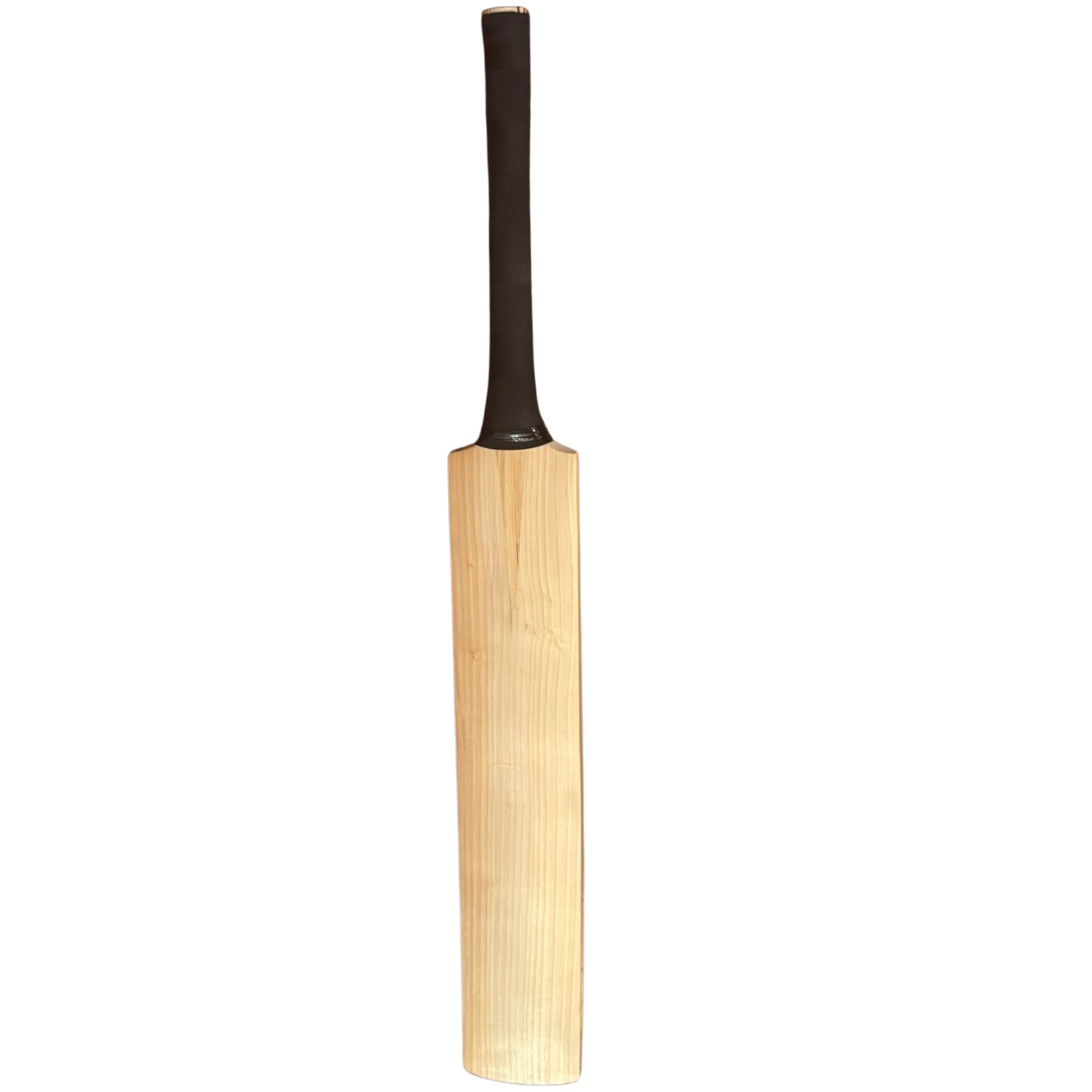 Zee Sports Cricket Bat Legend Players Plain English Willow