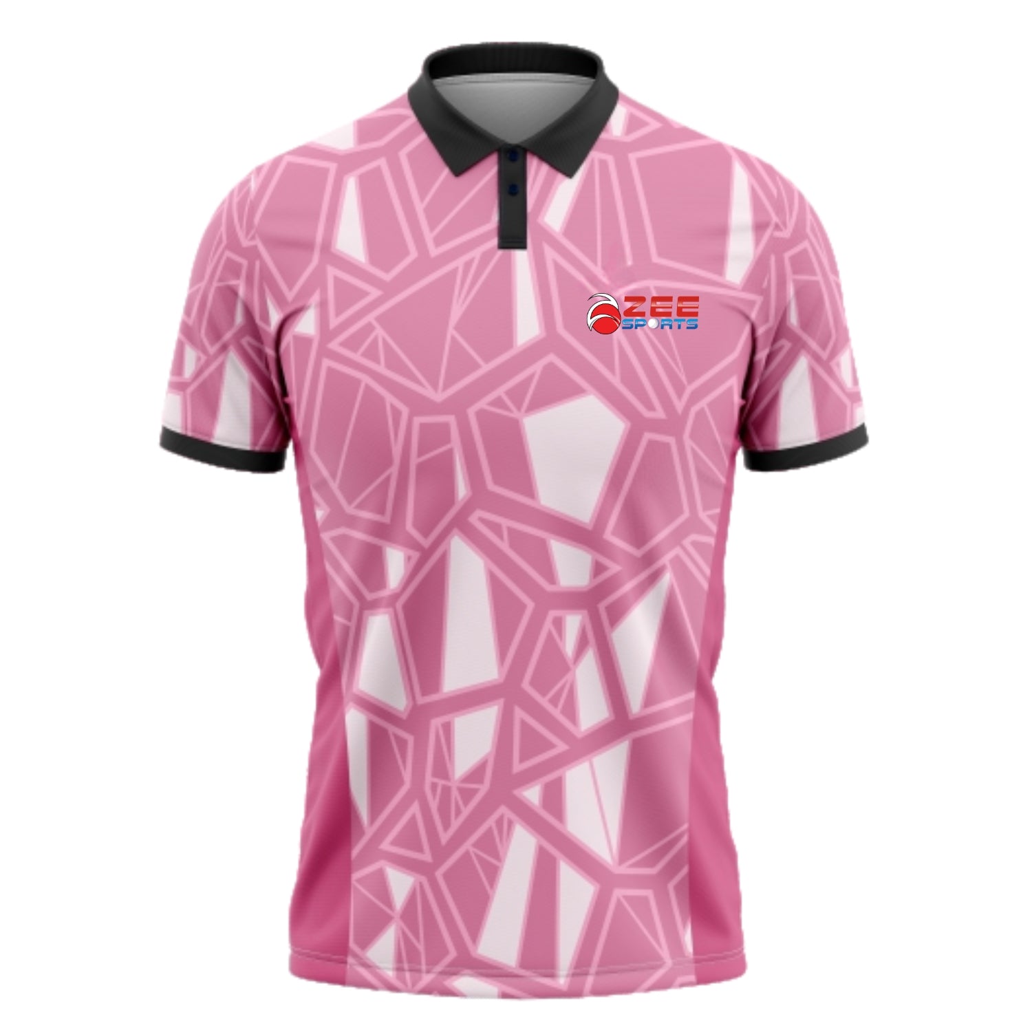 2578 | Zee Sports Uniform Shirt & Trouser