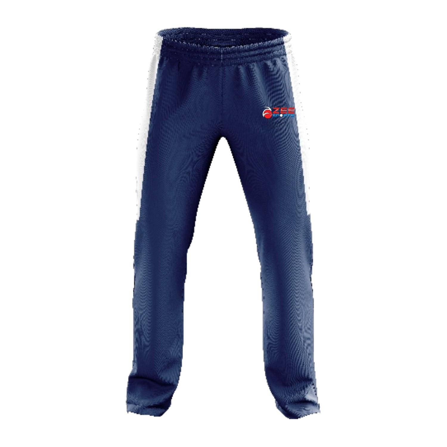 2552 | Zee Sports Uniform Shirt & Trouser