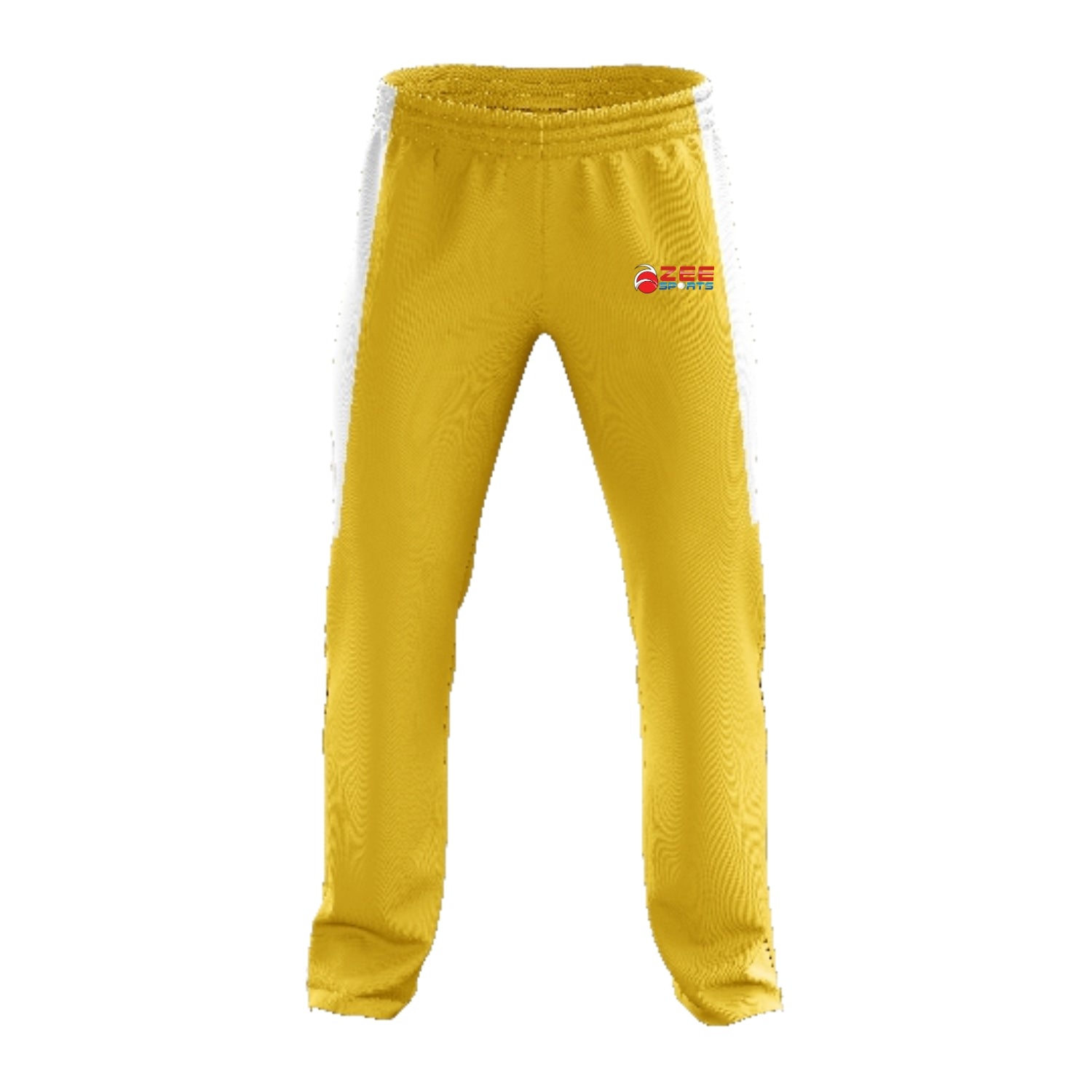 2553 | Zee Sports Uniform Shirt & Trouser