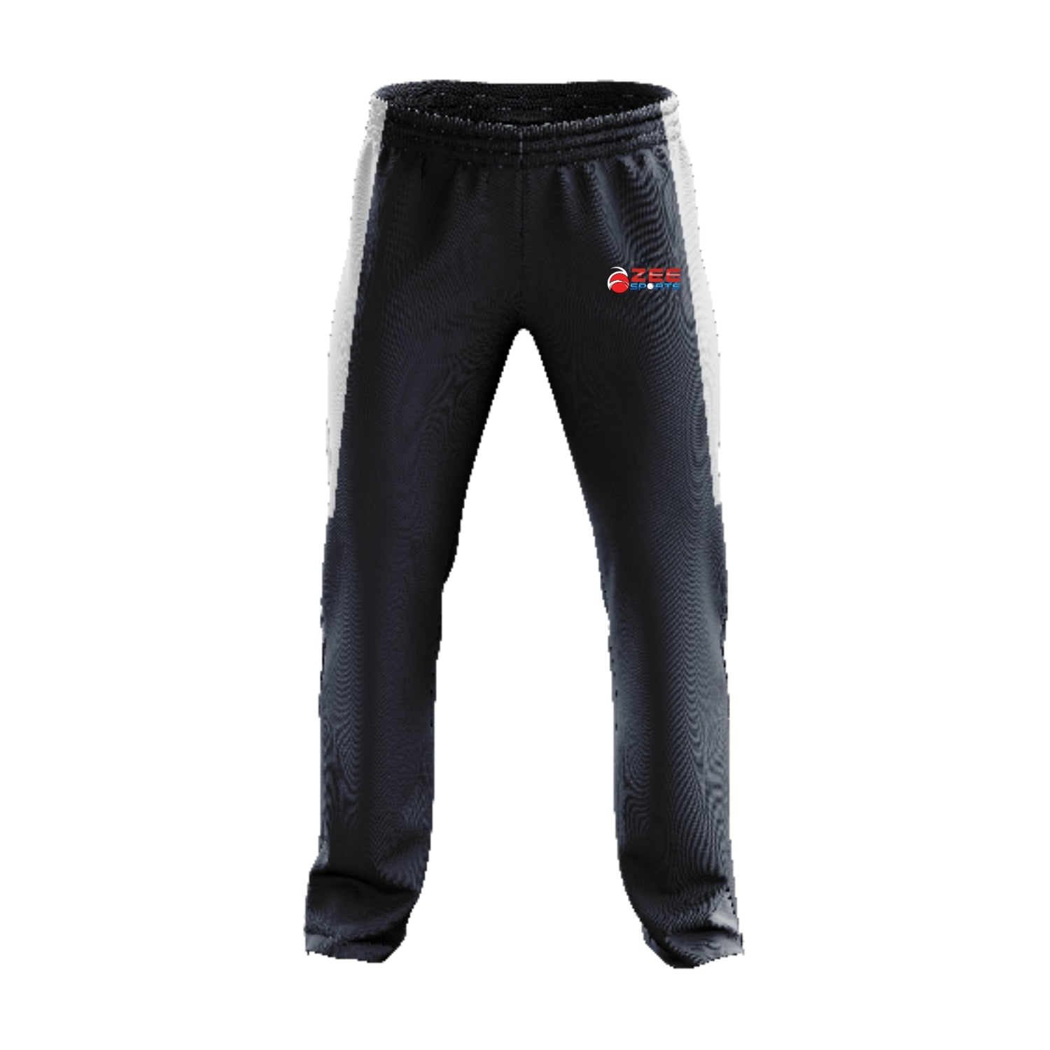 2561 | Zee Sports Uniform Shirt & Trouser