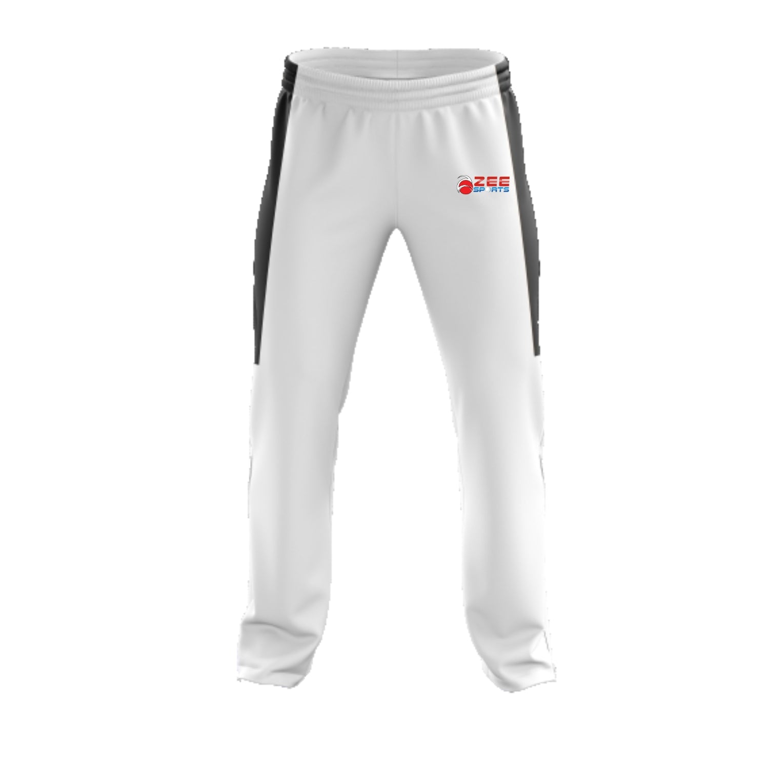 2571 | Zee Sports Uniform Shirt & Trouser