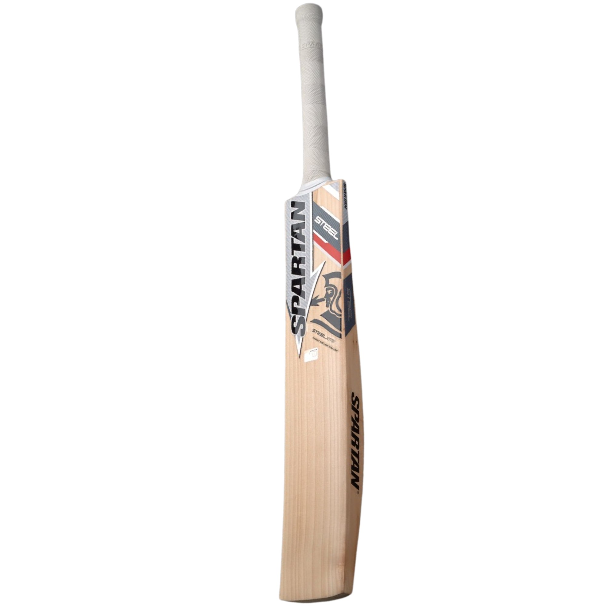 Spartan Cricket Bat EM-Eoin-Morgan Steel-Limited-Edition English Willow