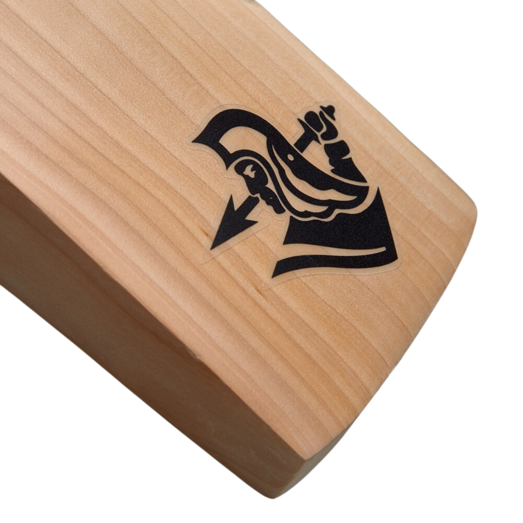 Spartan Cricket Bat EM-Eoin-Morgan Steel-Limited-Edition English Willow