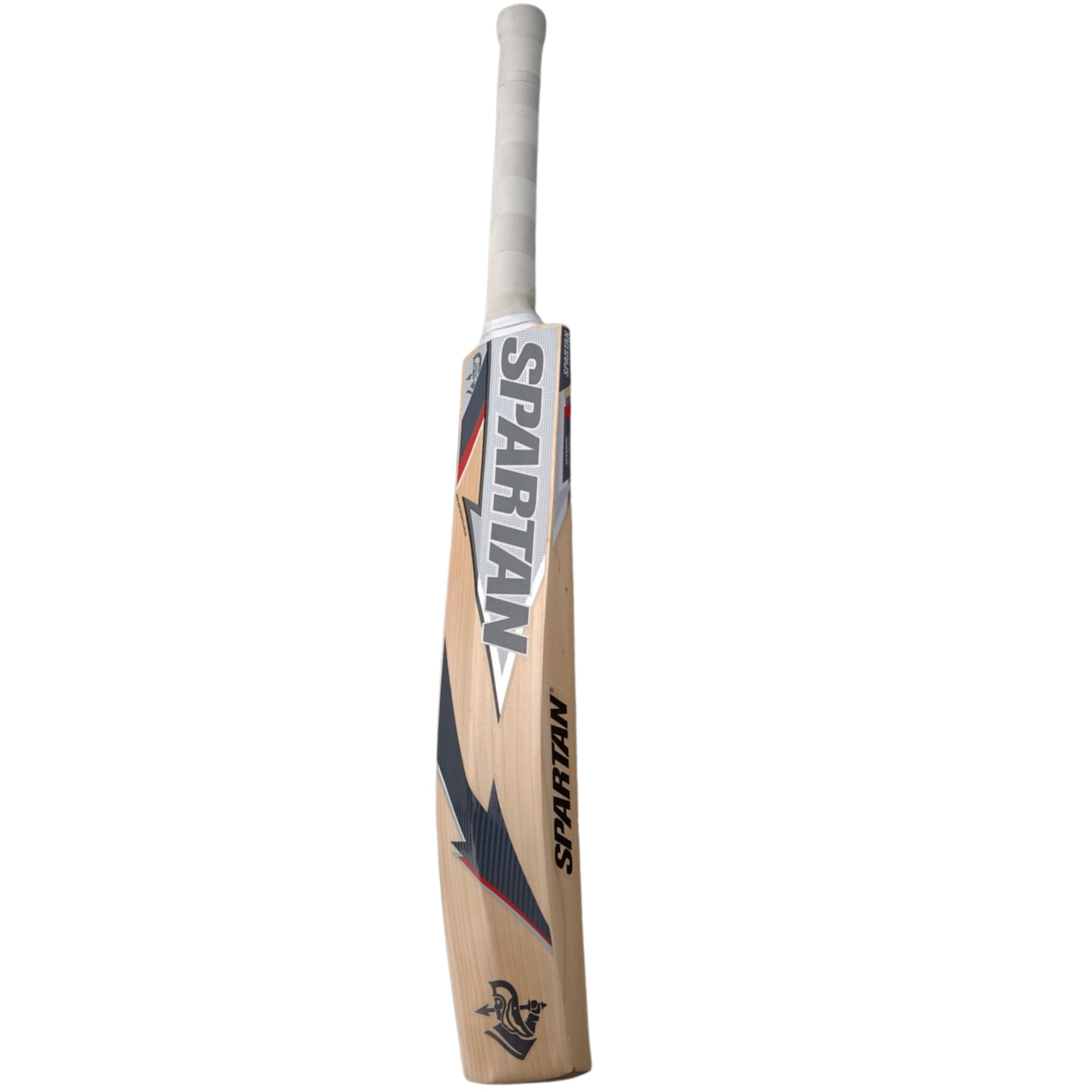 Spartan Cricket Bat EM-Eoin-Morgan Steel-Limited-Edition English Willow