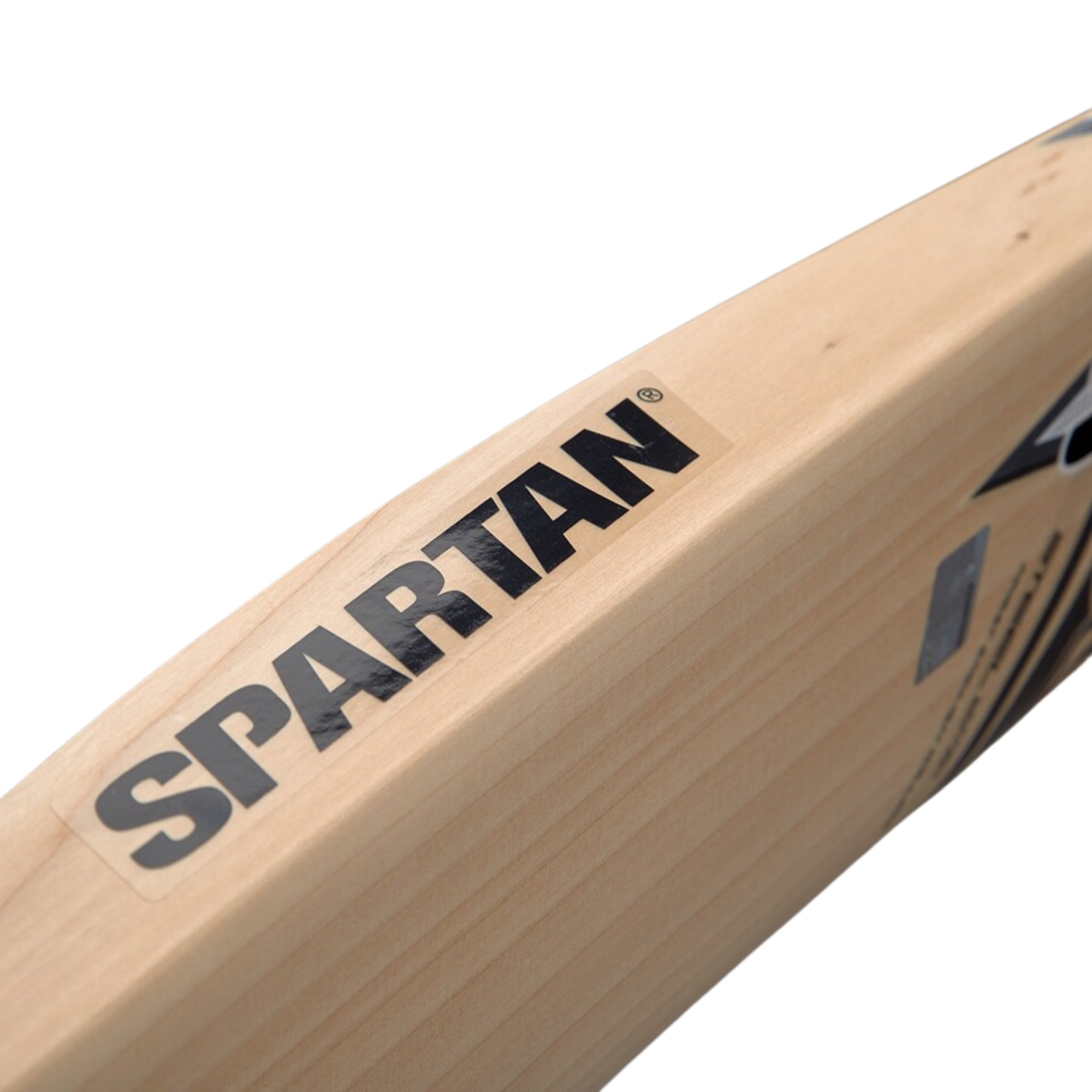 Spartan Cricket Bat EM-Eoin-Morgan Steel-Limited-Edition English Willow