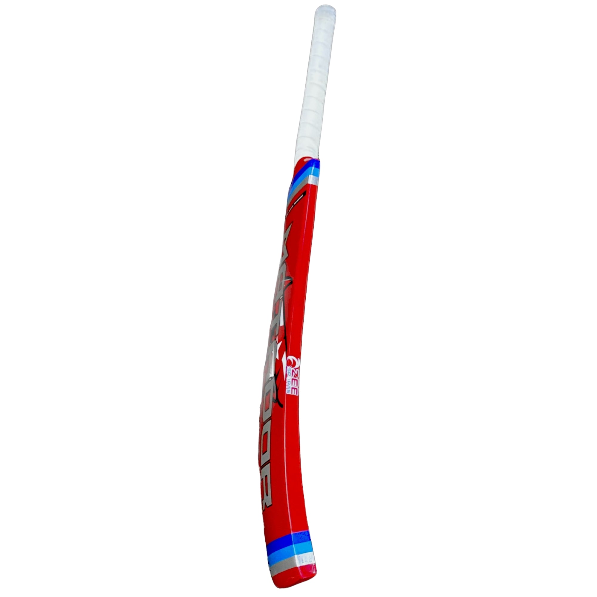 Zee Sports Matador Cricket Bat Coco Wood Tape Tennis Custom Made