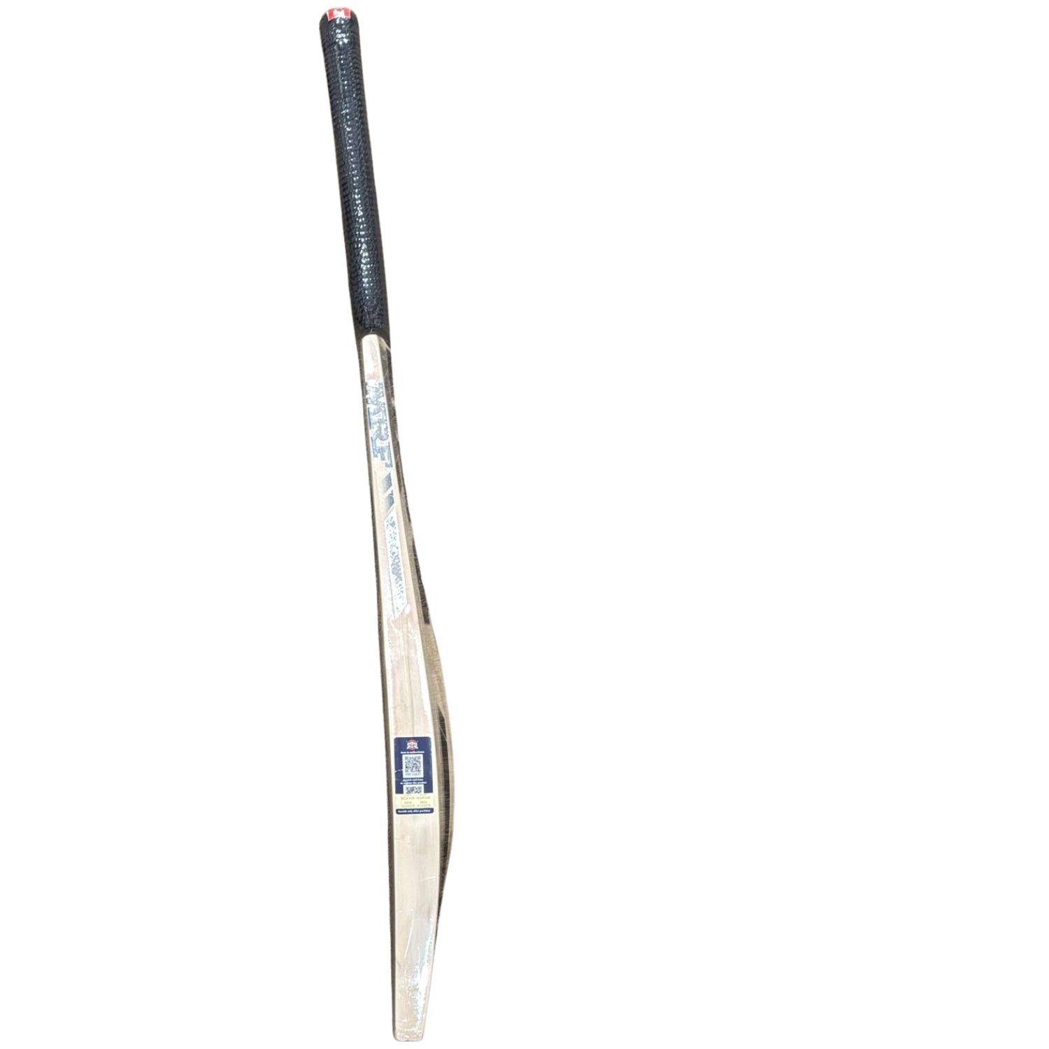 @MRF Cricket Bat Majestic English Willow