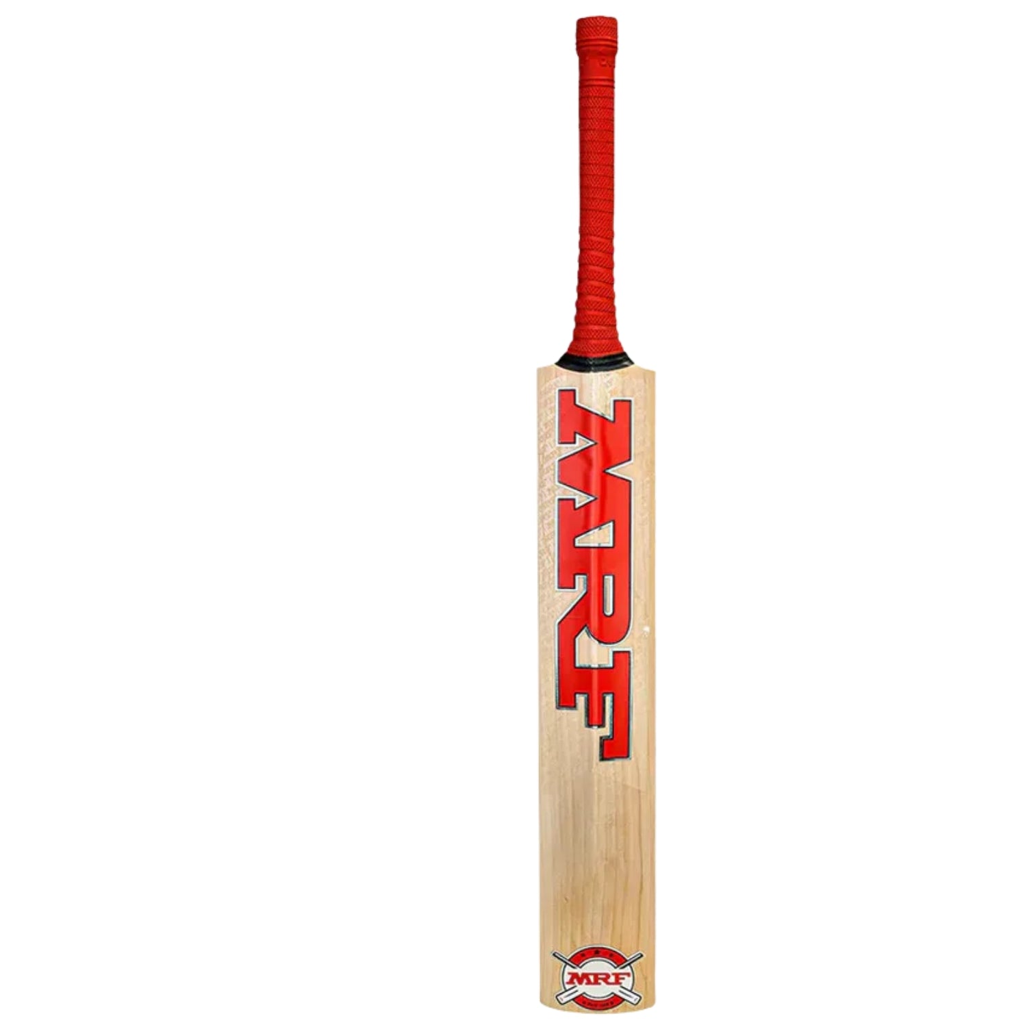 MRF Cricket Bat Genius-360 English Willow