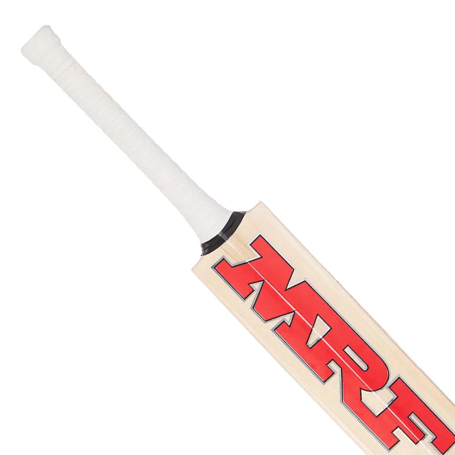 0.010 MRF Cricket Bat Grand-Edition Harrow English Willow
